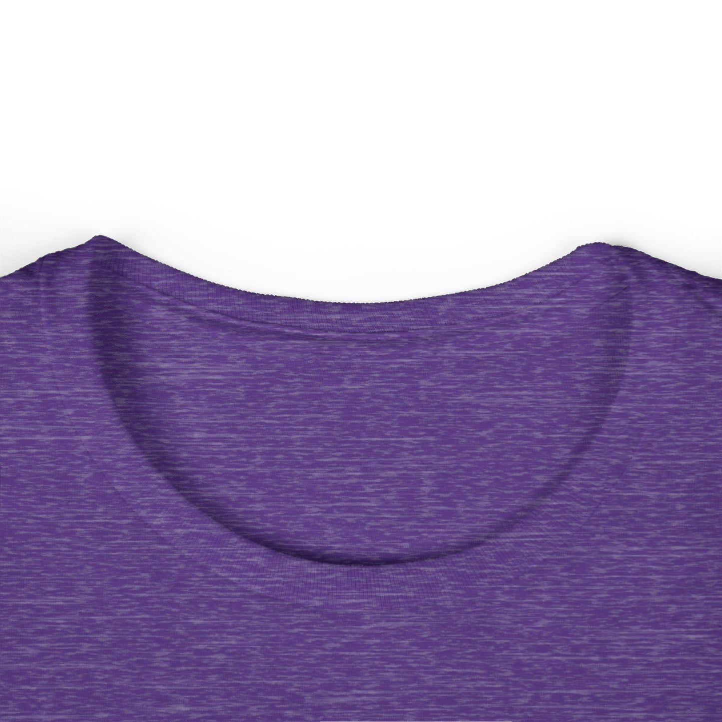 Mama Graphic Tee - Perfect for Mother's Day, Birthday Gift, Casual Wear, Family Gatherings, Everyday Comfort