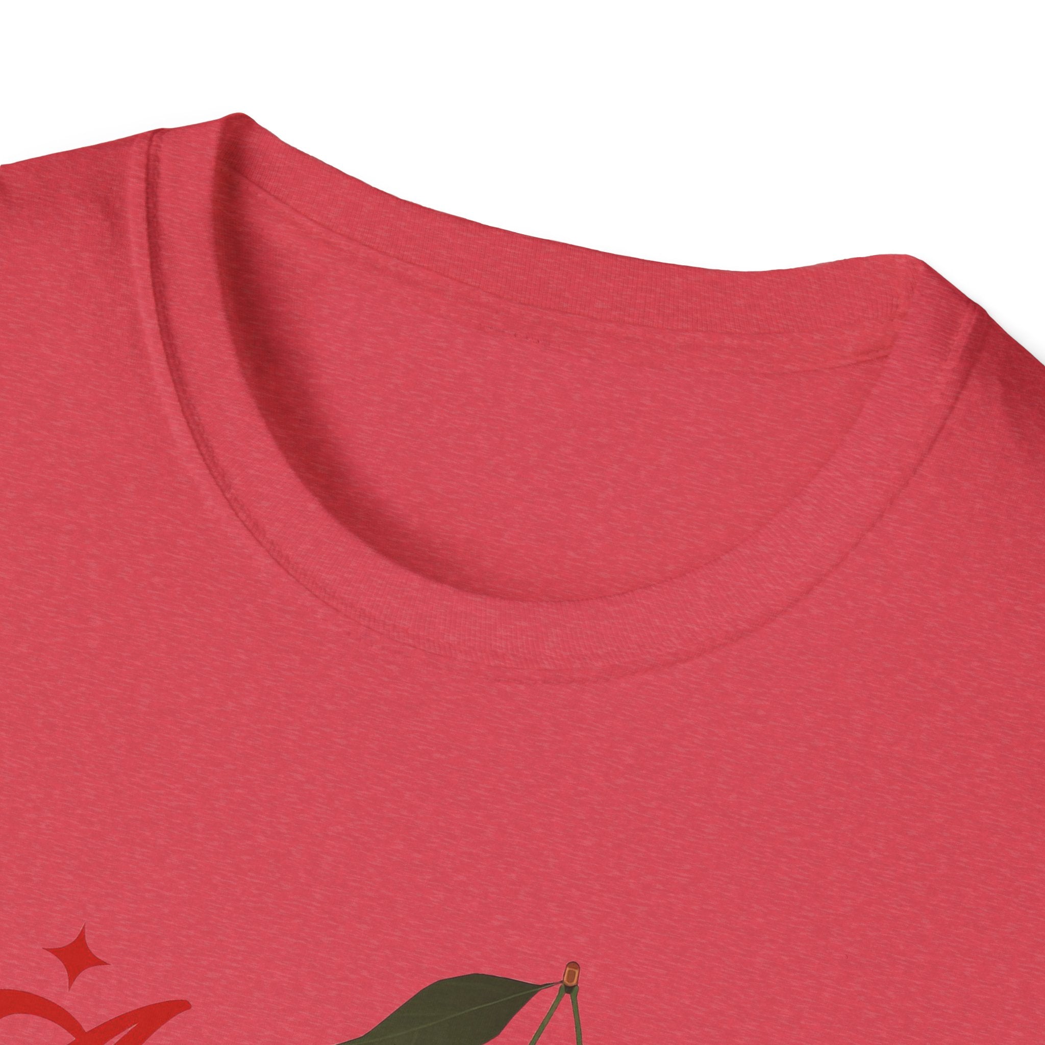 Adventure Before Dementia T-Shirt, Unisex Tee for Caregivers, Memory Awareness, Cozy Casual Wear, Gift Idea for Friends retirement gift