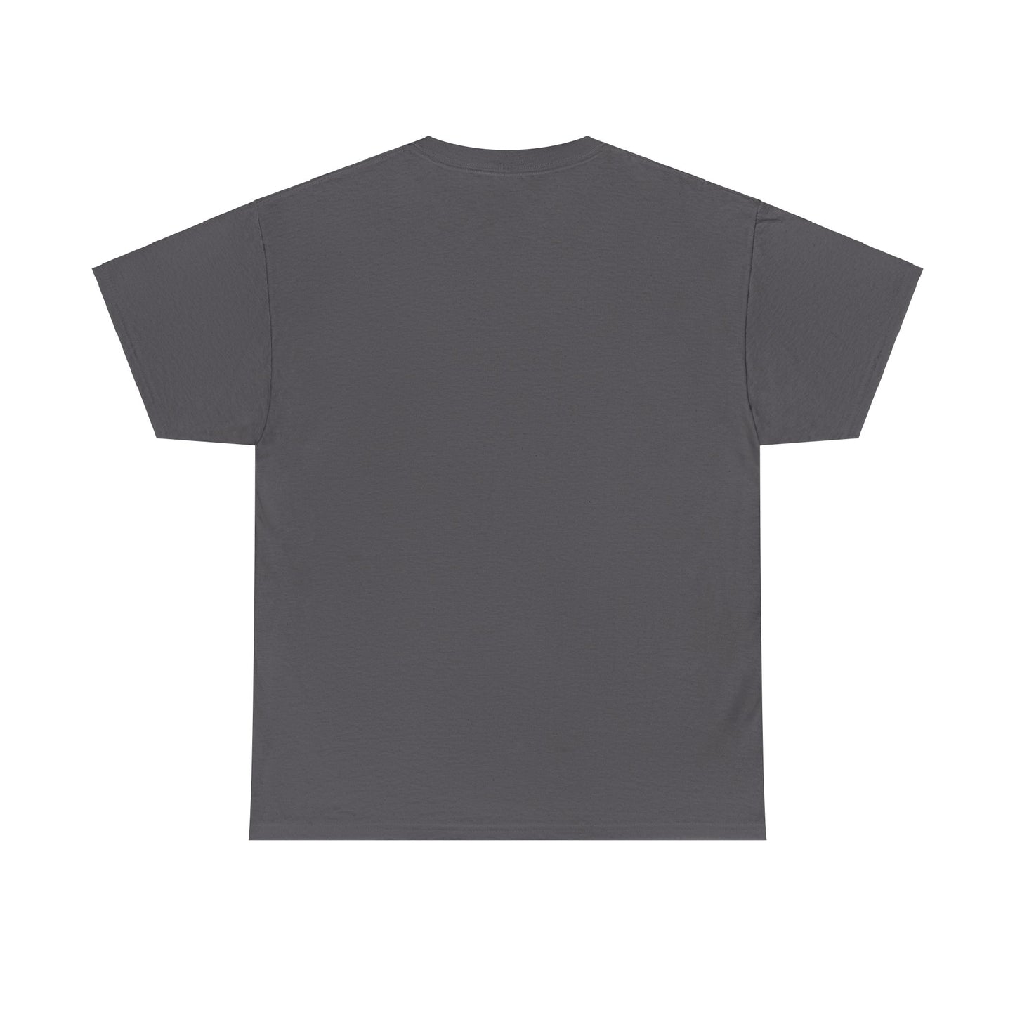 Nantucket Tennis Club Tee