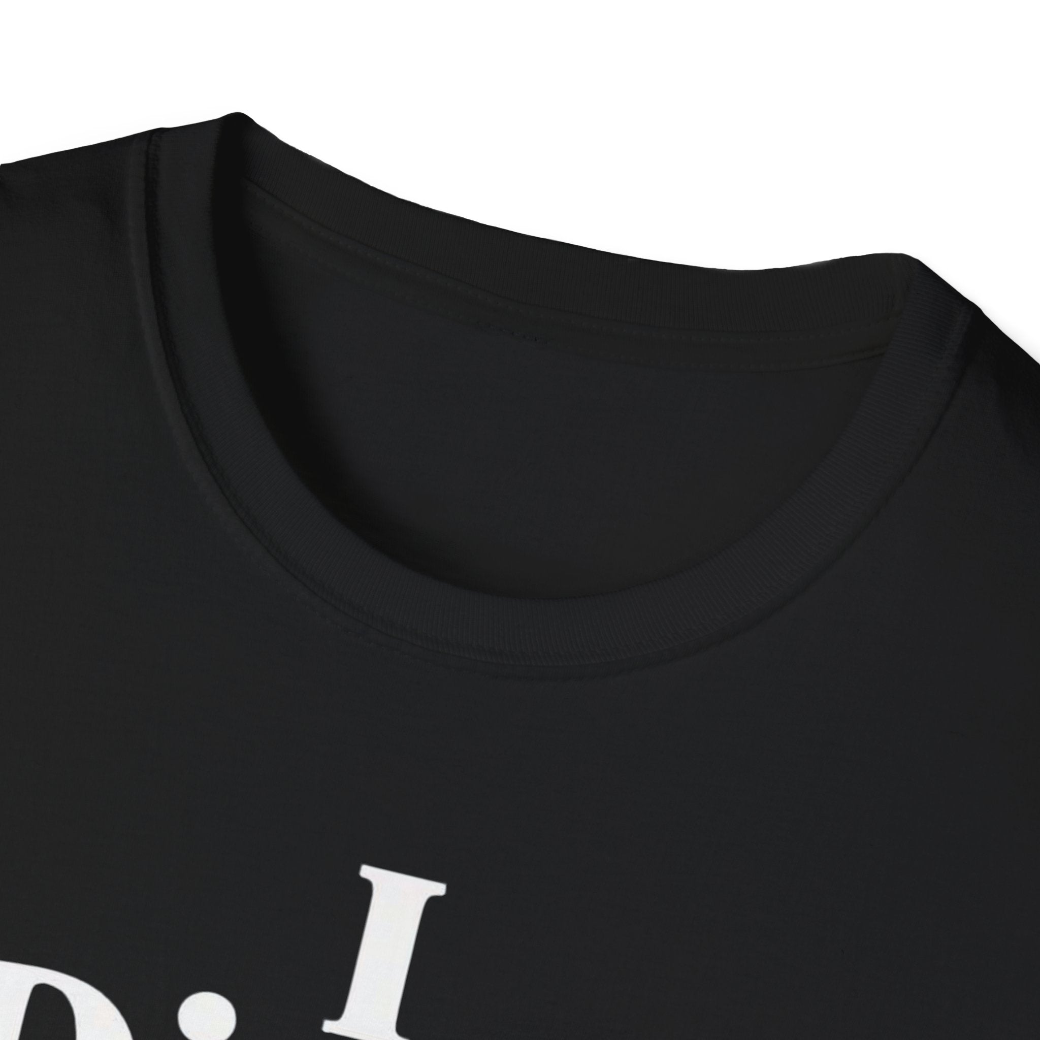 I Dig It. Metal detecting Unisex T-Shirt, Treasure Hunter Tee, Modern Day Pirate Shirt, Coin Collector Top, I Dig It Tshirt relics