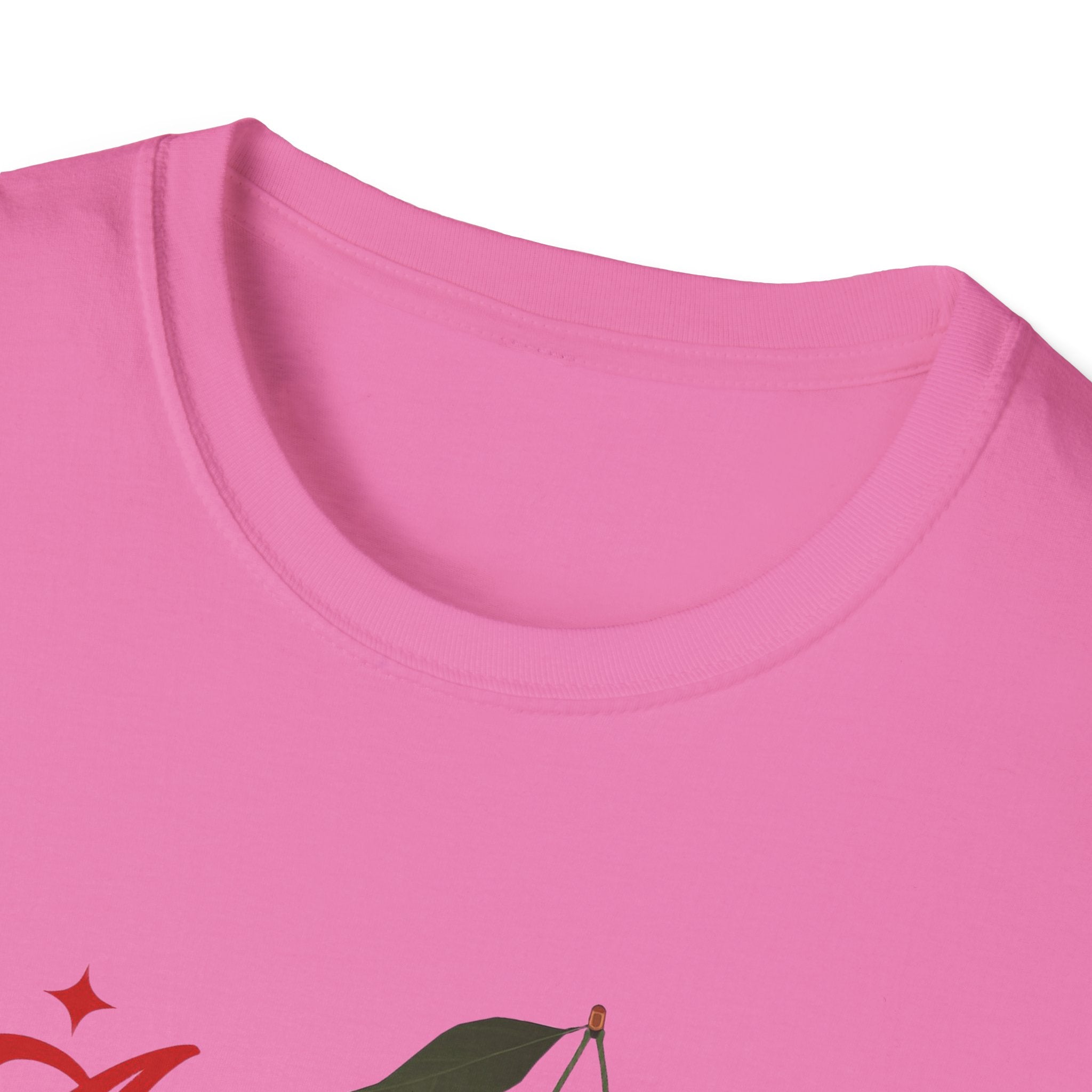 Adventure Before Dementia T-Shirt, Unisex Tee for Caregivers, Memory Awareness, Cozy Casual Wear, Gift Idea for Friends retirement gift