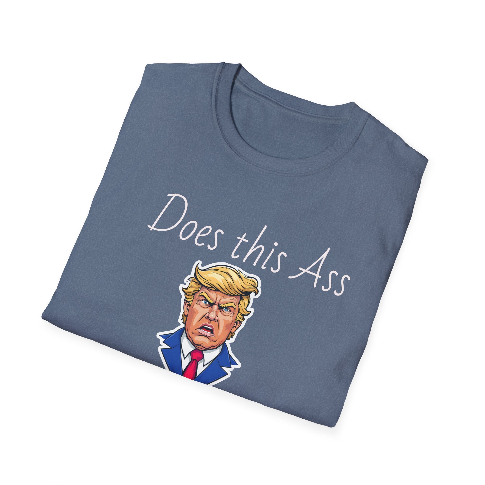 ActivistT-Shirt, Political Protest Tee, Unisex Graphic Shirt, Social Justice Clothing, Statement Tee for Change Makers anti Trump