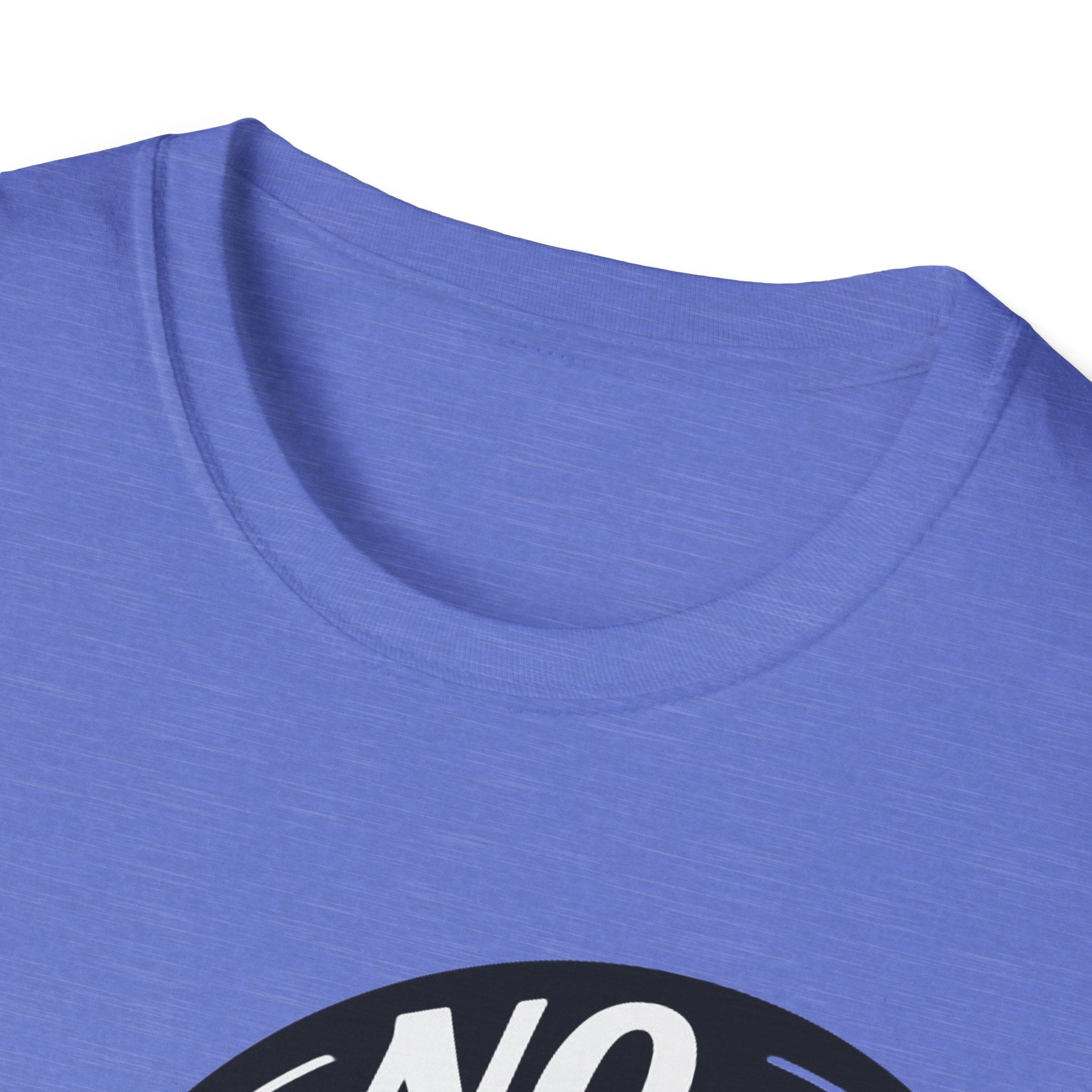 No spoons left chronic Illness Awareness Unisex Soft T-Shirt, Spoonie Shirt, Invisible Health Conditions Tee, Chronic Illness Support Top