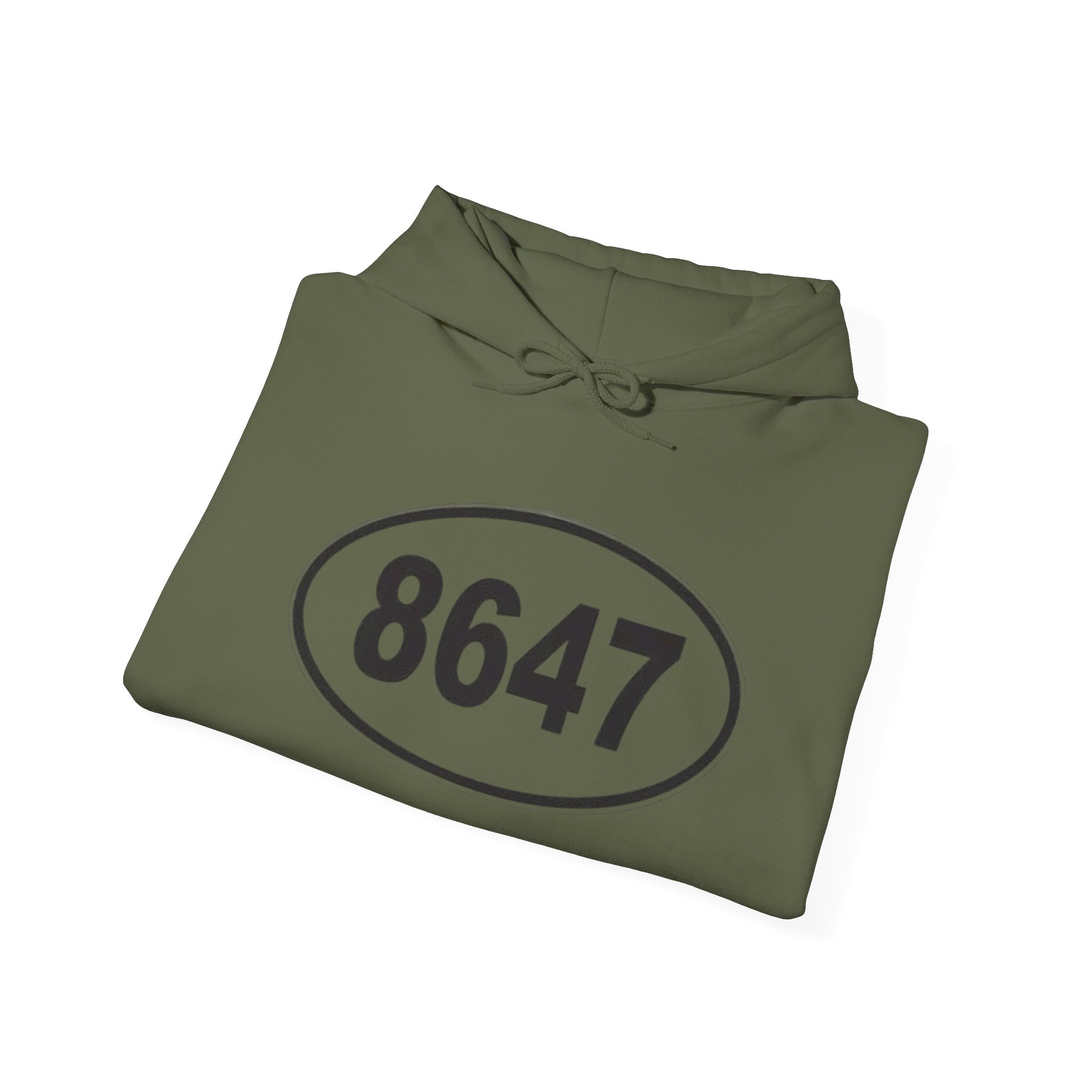 8647 anti Trump Political Activist Sweatshirt, Anti-Trump Hoodie, Social Justice Protest, Human Rights, No Kings end Tyranny, Unisex