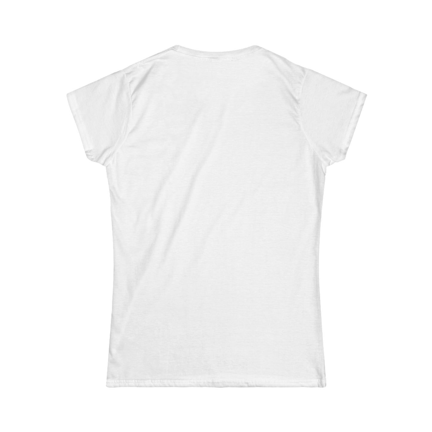 Mama Graphic Tee - Perfect for Mother's Day, Birthday Gift, Casual Wear, Family Gatherings, Everyday Comfort