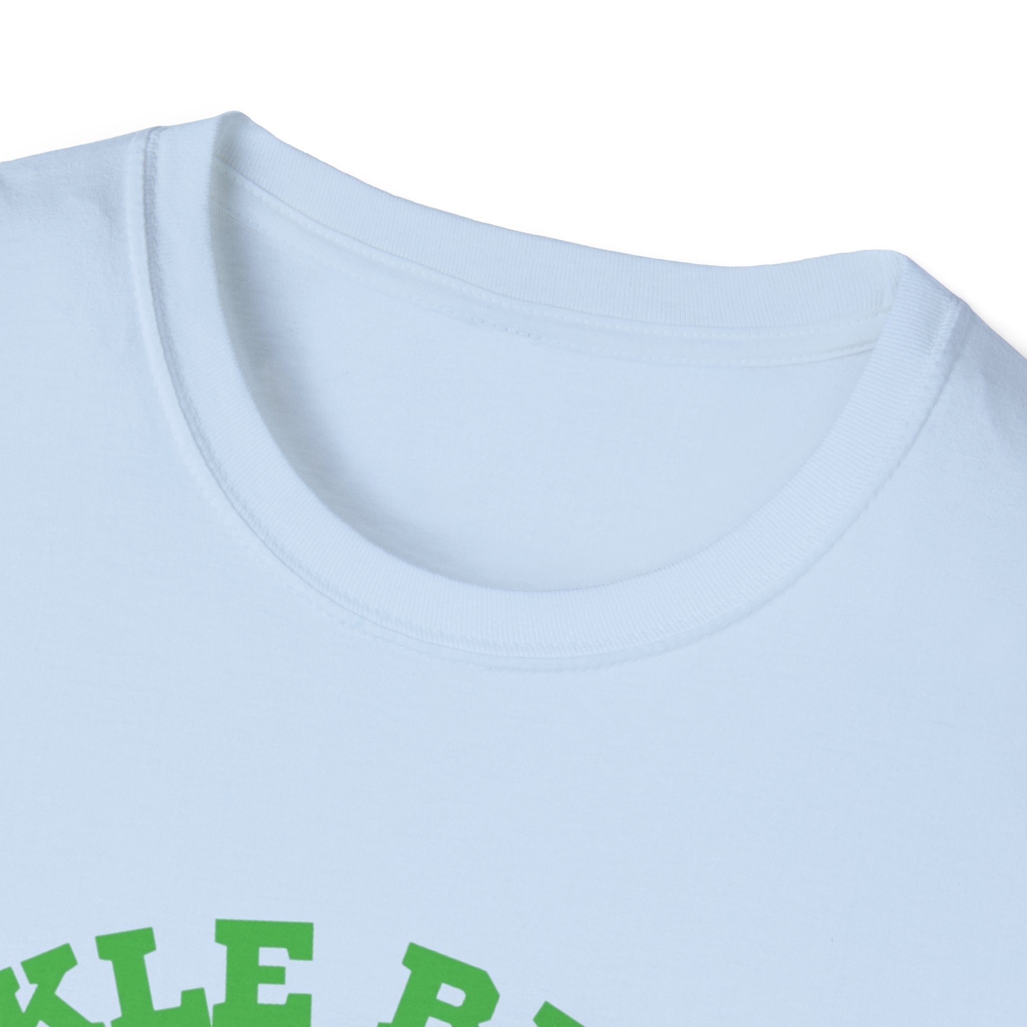 Pickleball T-Shirt