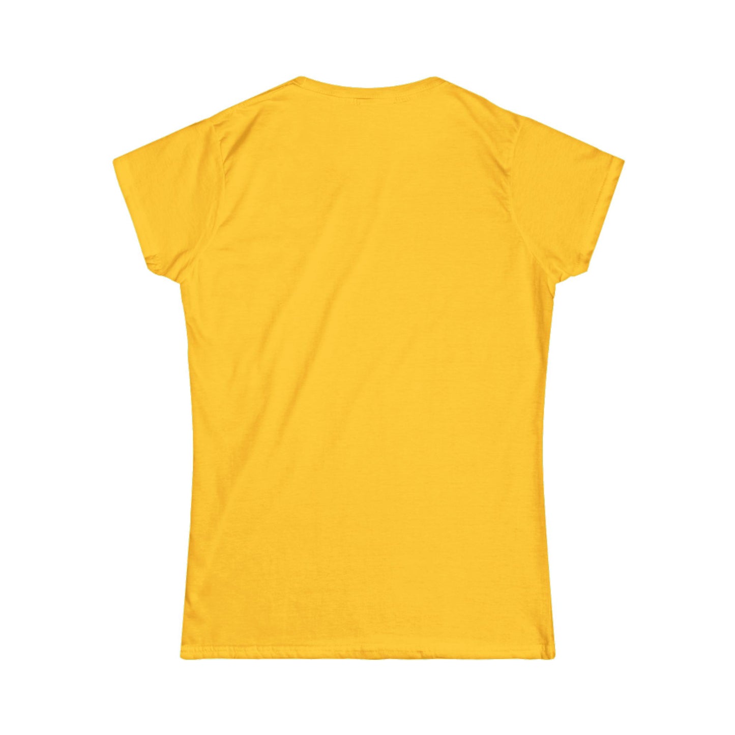 Mama Graphic Tee - Perfect for Mother's Day, Birthday Gift, Casual Wear, Family Gatherings, Everyday Comfort