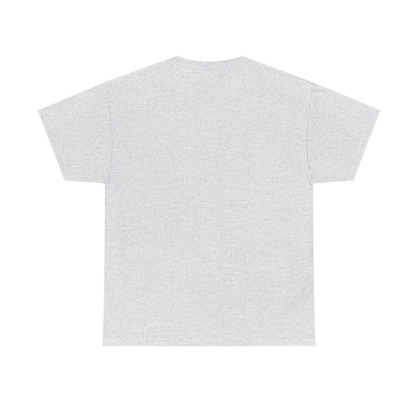 Unisex Tee - 'Of course I’m going to hell' Funny Quote T-shirt