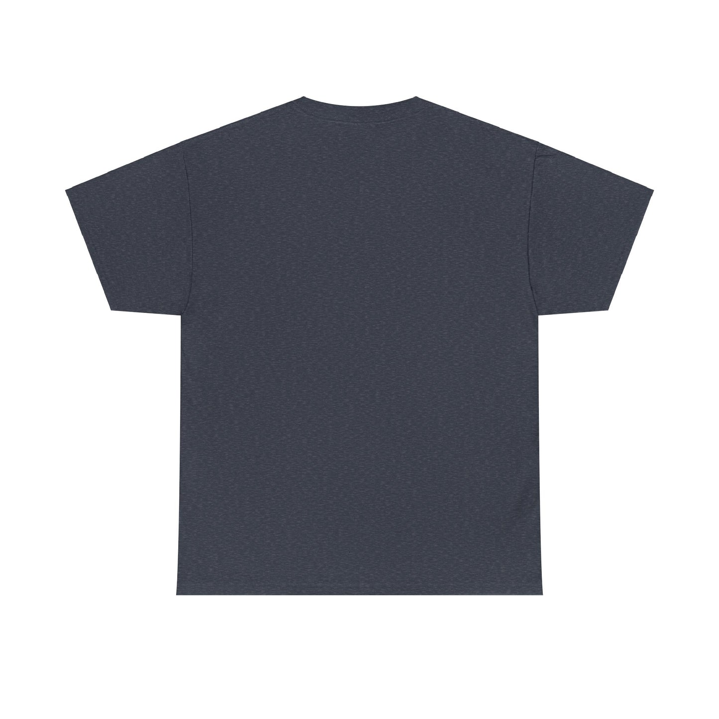 Nantucket Tennis Club Tee
