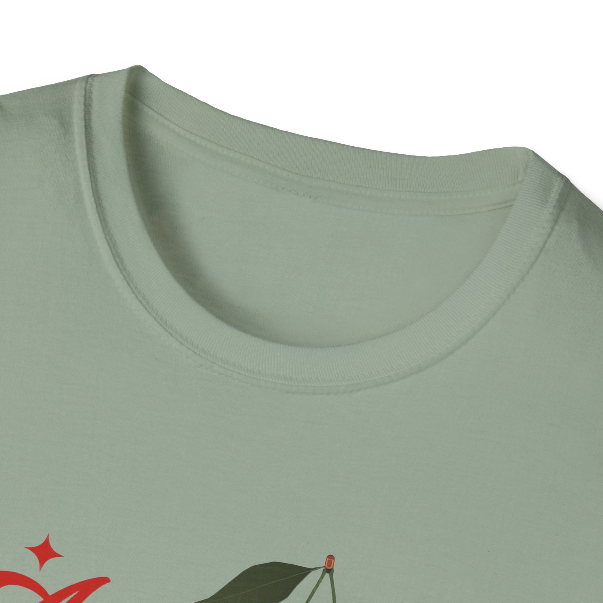 Adventure Before Dementia T-Shirt, Unisex Tee for Caregivers, Memory Awareness, Cozy Casual Wear, Gift Idea for Friends retirement gift