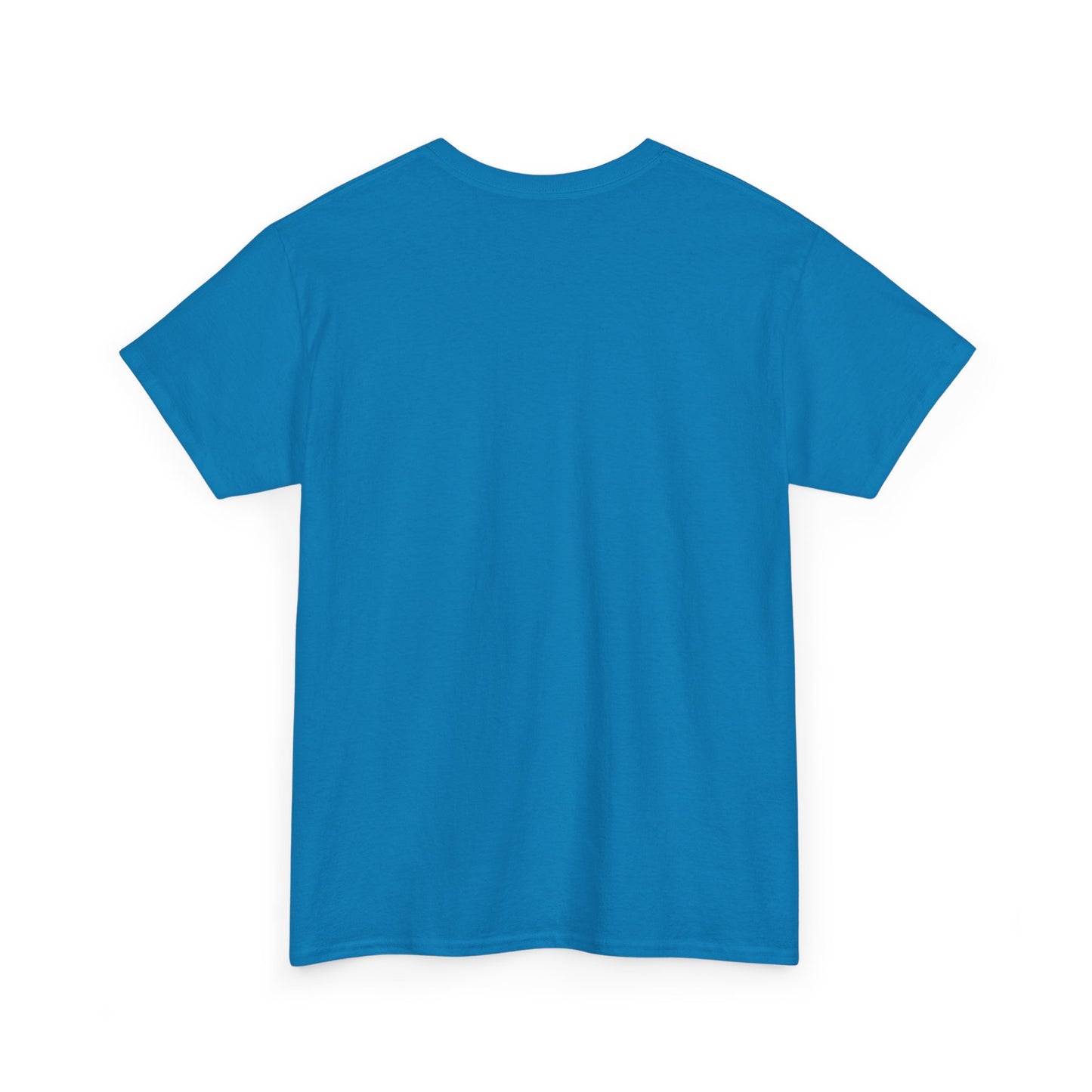 Nantucket Tennis Club Tee