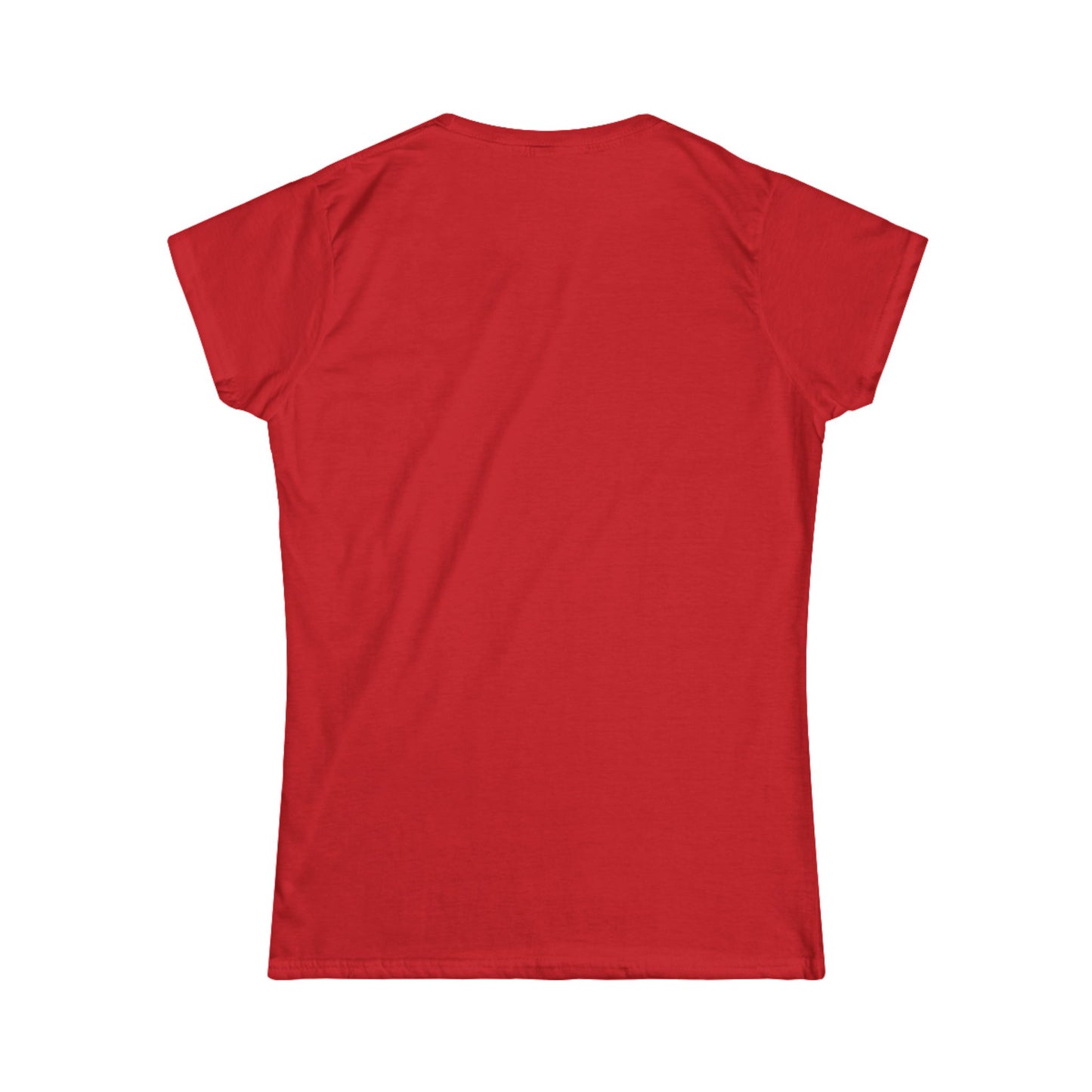 Mama Graphic Tee - Perfect for Mother's Day, Birthday Gift, Casual Wear, Family Gatherings, Everyday Comfort