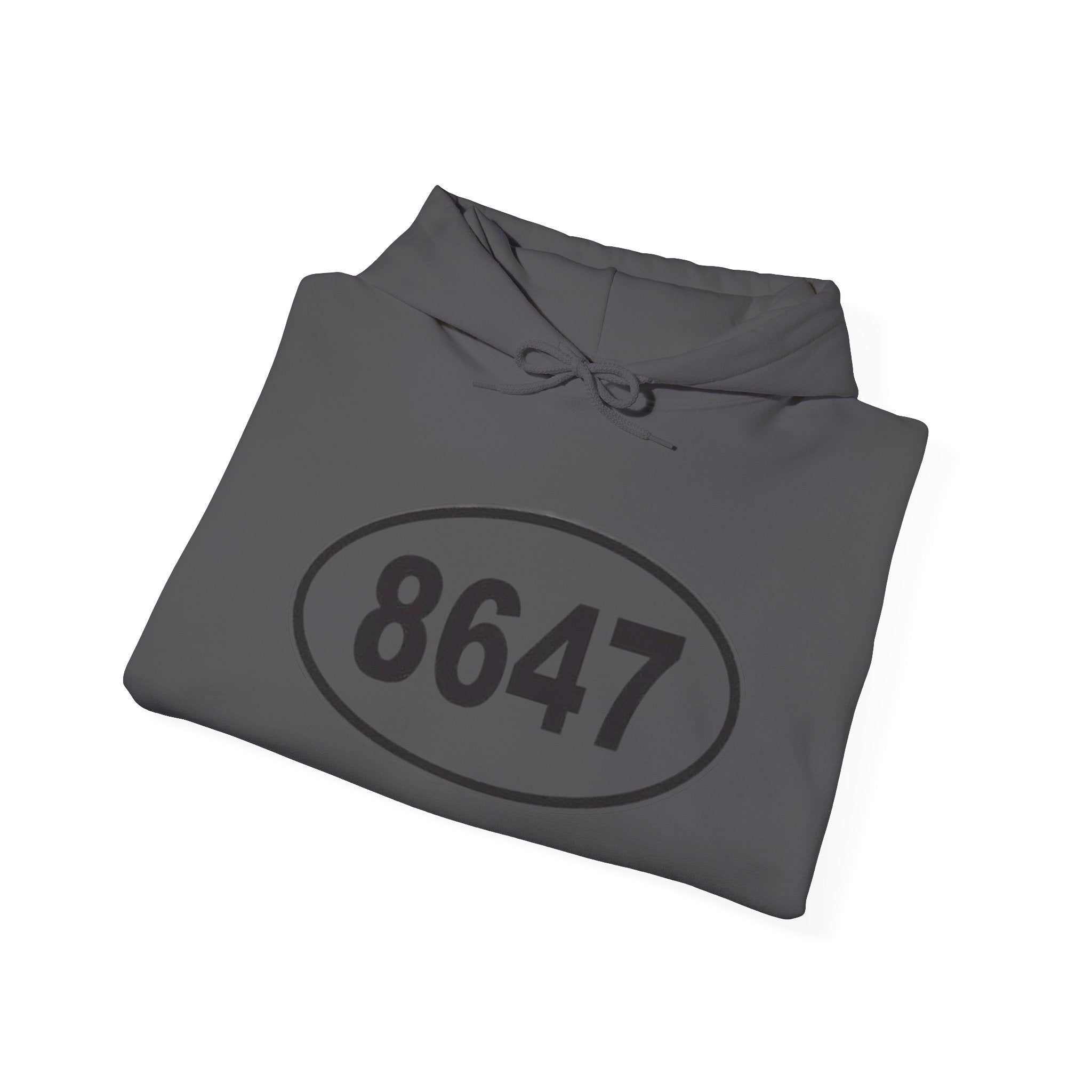 8647 anti Trump Political Activist Sweatshirt, Anti-Trump Hoodie, Social Justice Protest, Human Rights, No Kings end Tyranny, Unisex