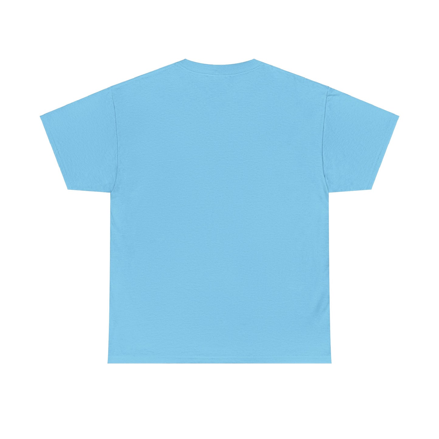 Nantucket Tennis Club Tee