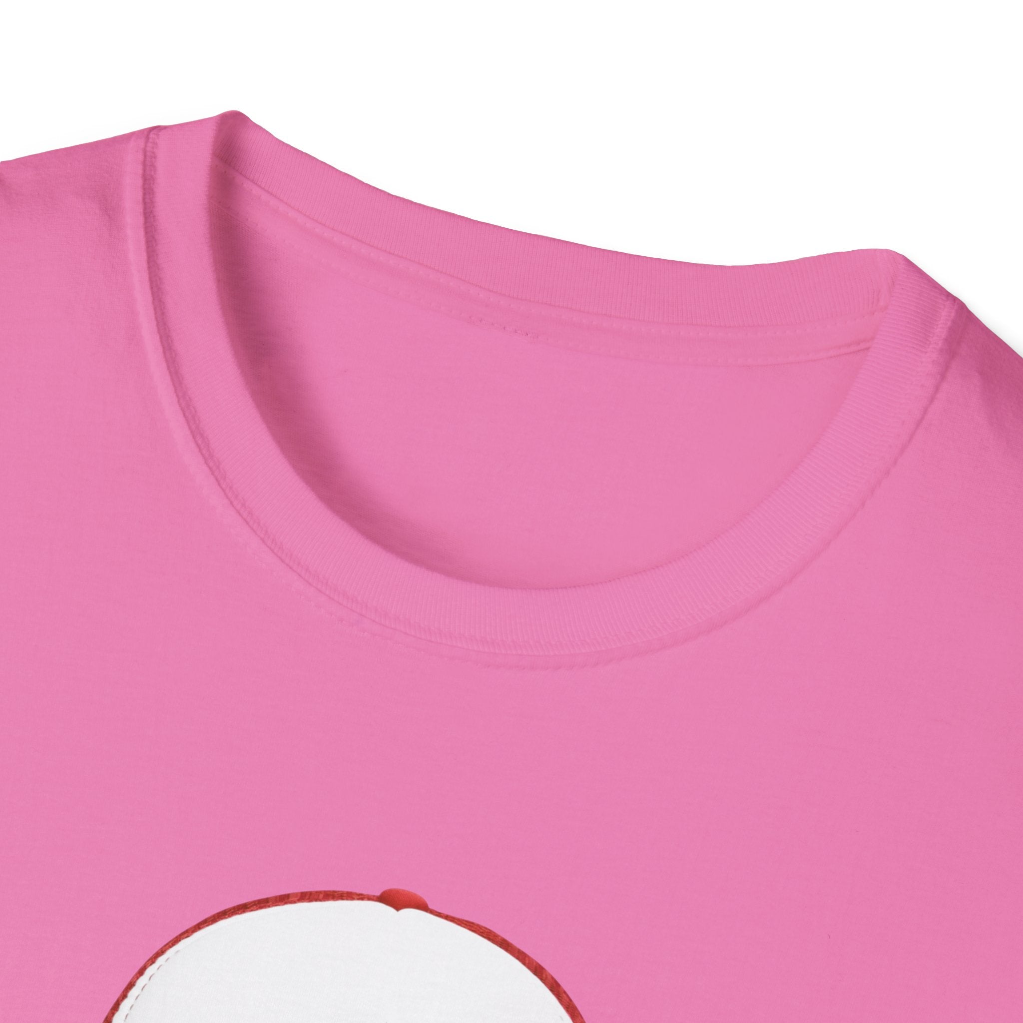 He is on the List. Social Justice Activist Unisex T-Shirt, Anti Trump Gift, Epstein List Tee, Protest Shirt, Political Statement Top