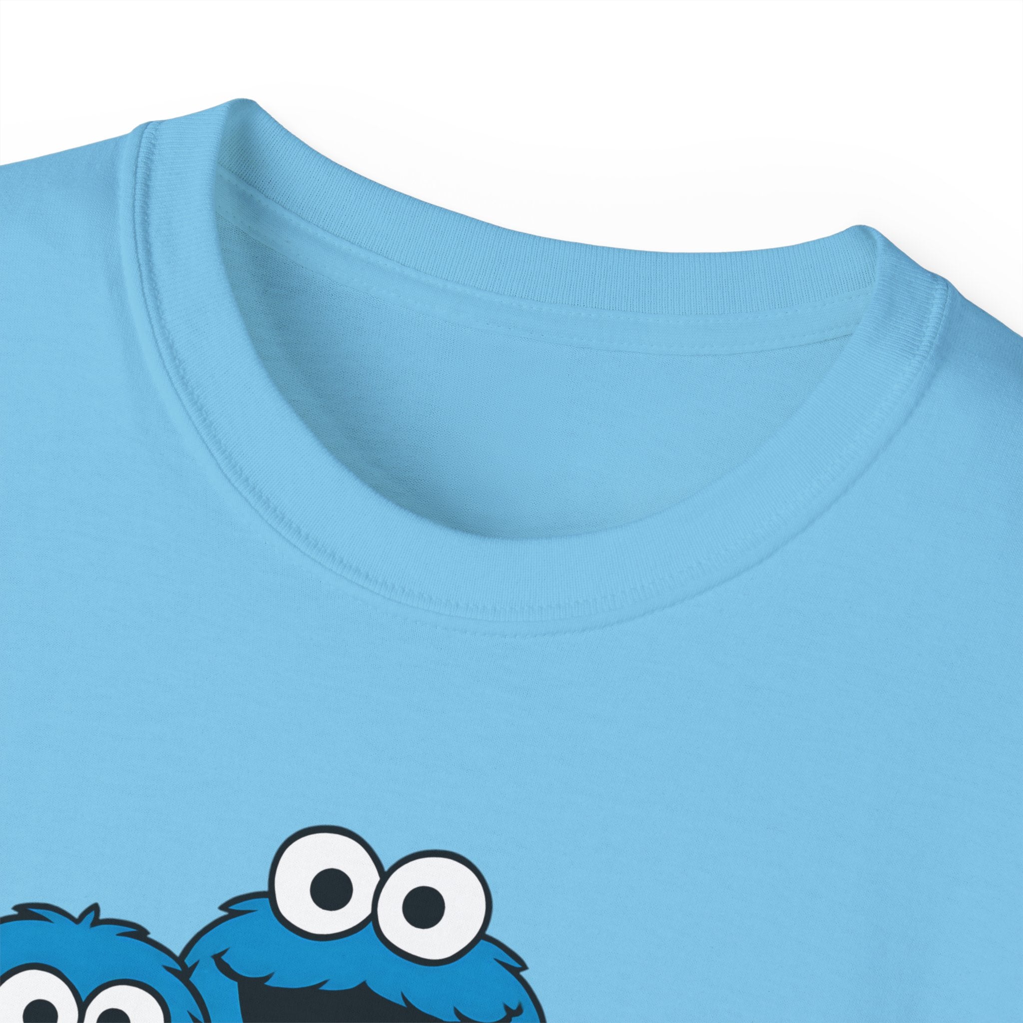 Funny Political Gift Radical Left Puppets Sarcasm Tee, Leftist T-Shirt, Radical Humor Shirt, Unisex Cotton Top, Anti Trump liberal Gift