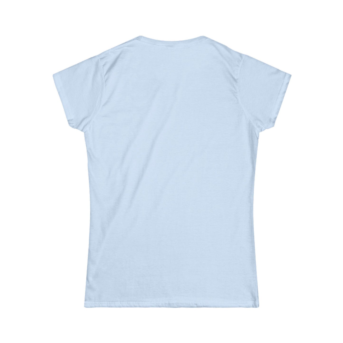 Mama Graphic Tee - Perfect for Mother's Day, Birthday Gift, Casual Wear, Family Gatherings, Everyday Comfort