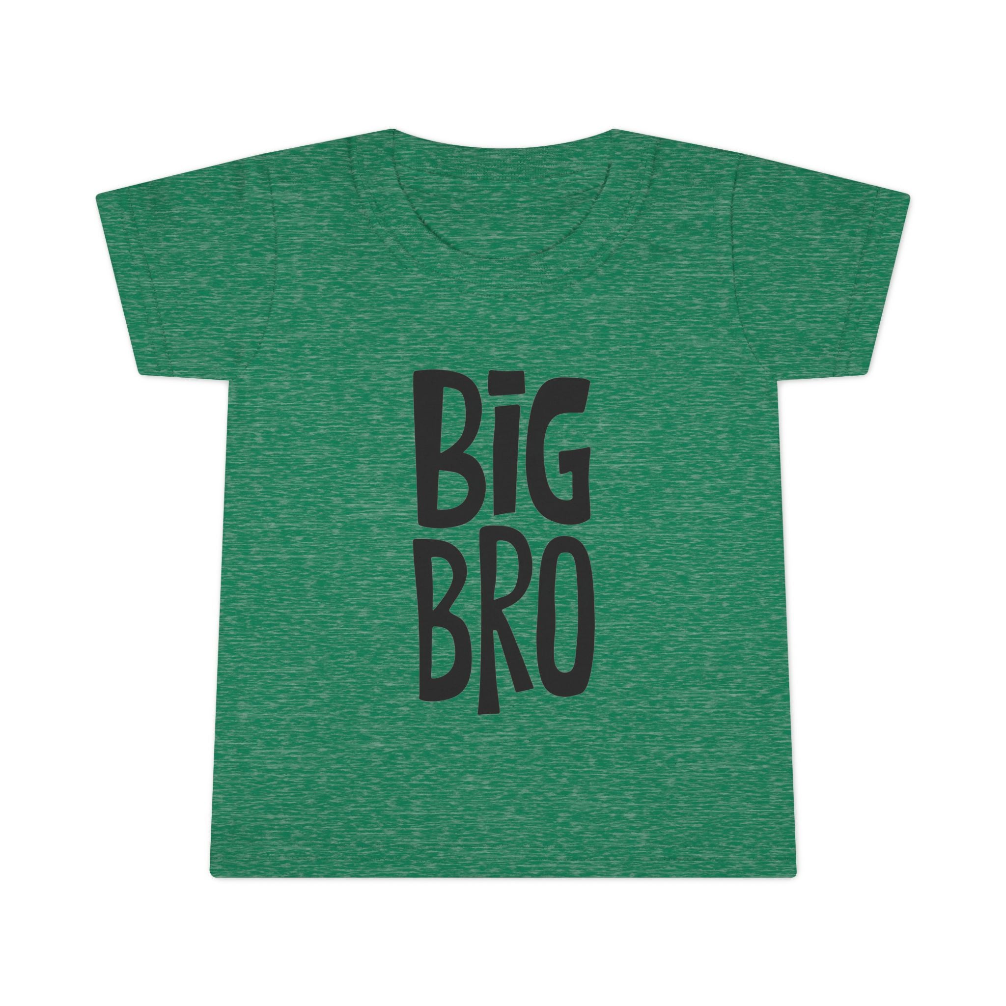 Sibling Announcement Toddler T-shirt, Big Brother Shirt, Sibling Gift, Pregnancy Reveal Tee, Family