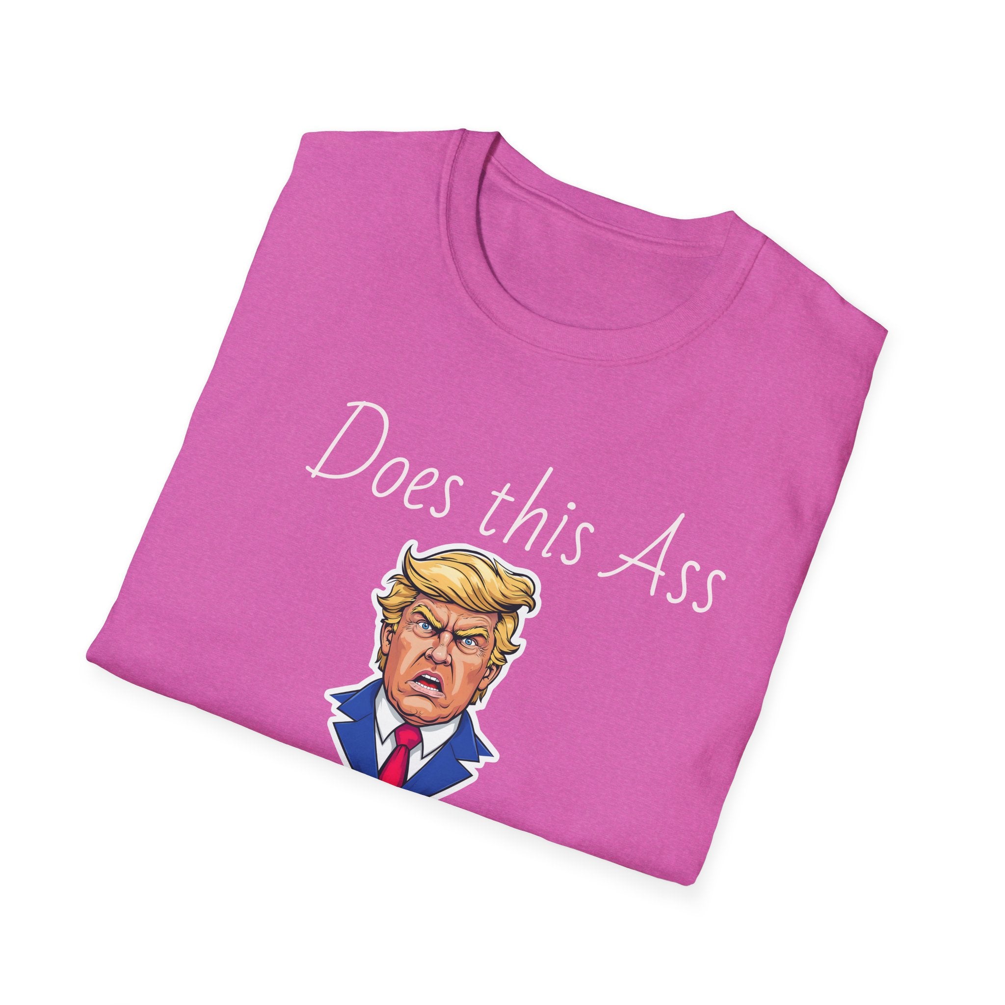 ActivistT-Shirt, Political Protest Tee, Unisex Graphic Shirt, Social Justice Clothing, Statement Tee for Change Makers anti Trump