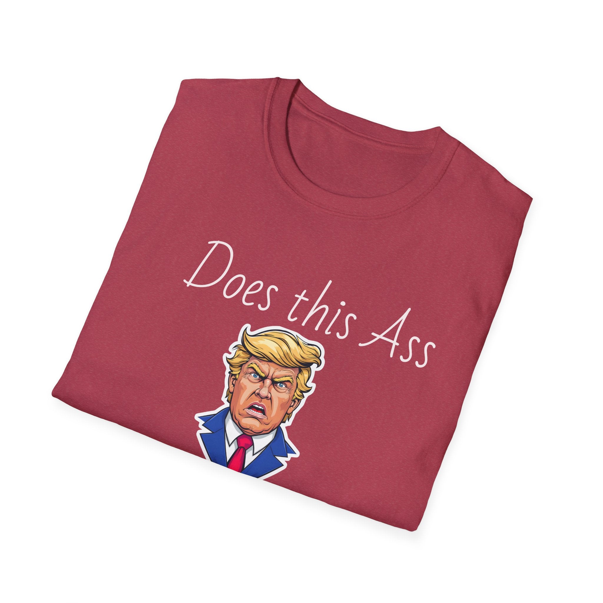 ActivistT-Shirt, Political Protest Tee, Unisex Graphic Shirt, Social Justice Clothing, Statement Tee for Change Makers anti Trump