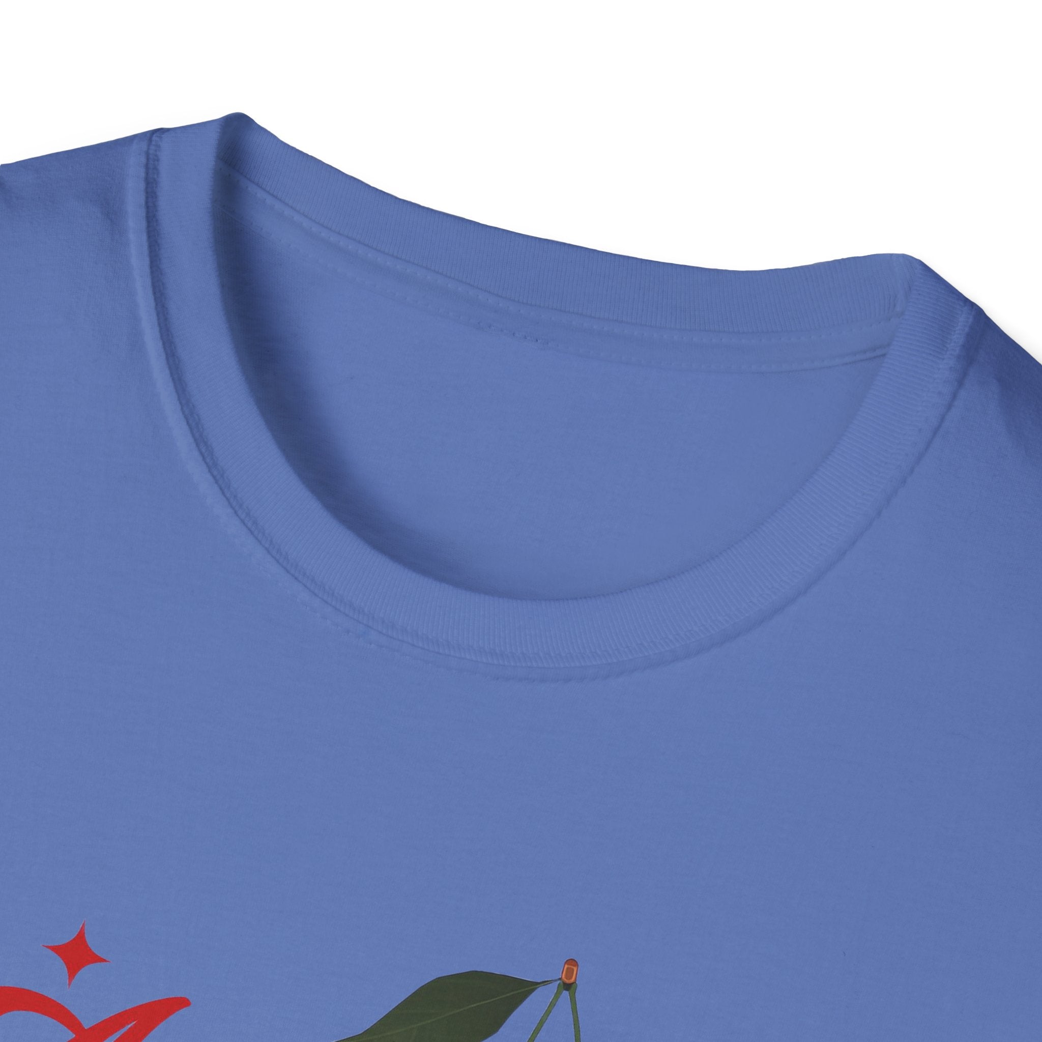 Adventure Before Dementia T-Shirt, Unisex Tee for Caregivers, Memory Awareness, Cozy Casual Wear, Gift Idea for Friends retirement gift