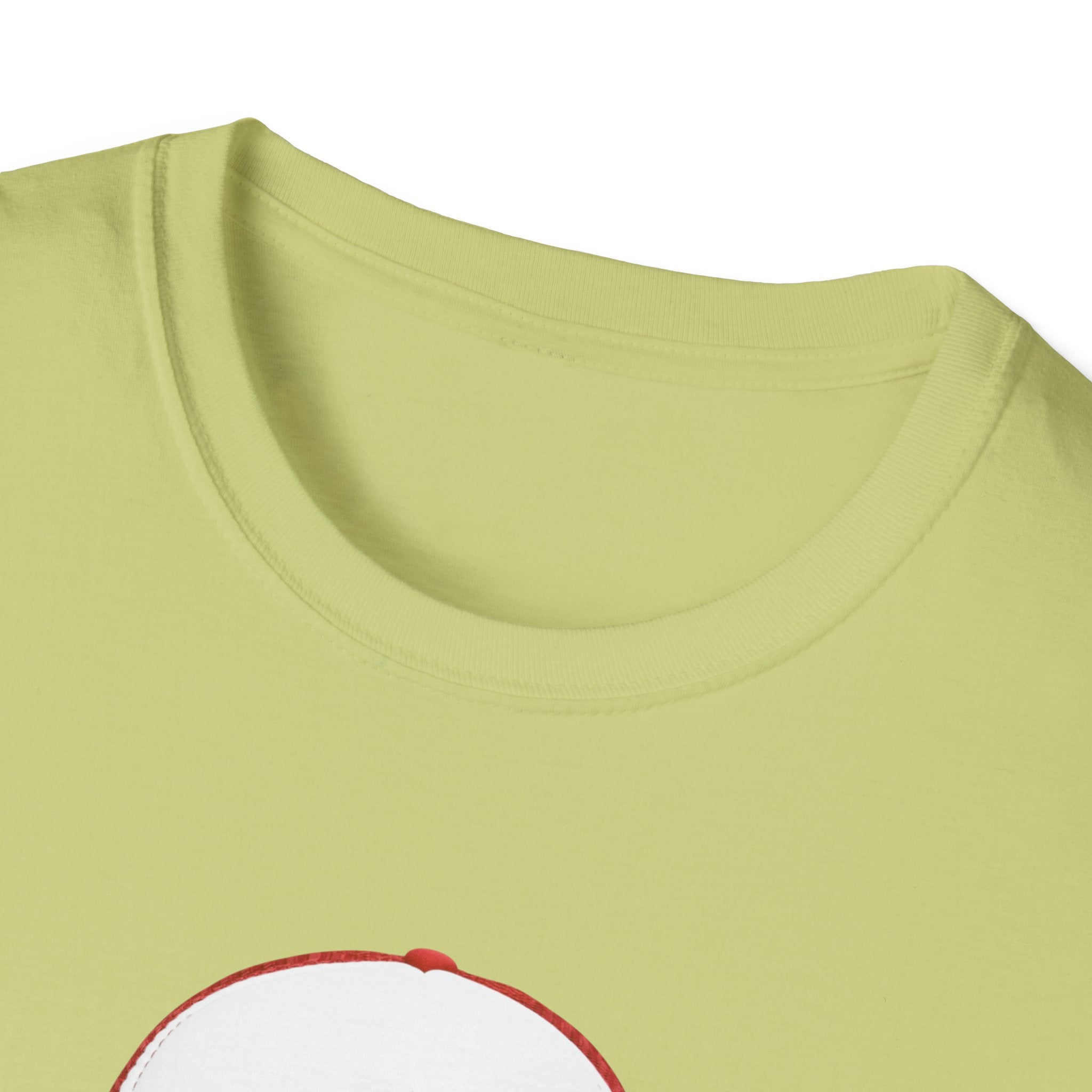 He is on the List. Social Justice Activist Unisex T-Shirt, Anti Trump Gift, Epstein List Tee, Protest Shirt, Political Statement Top