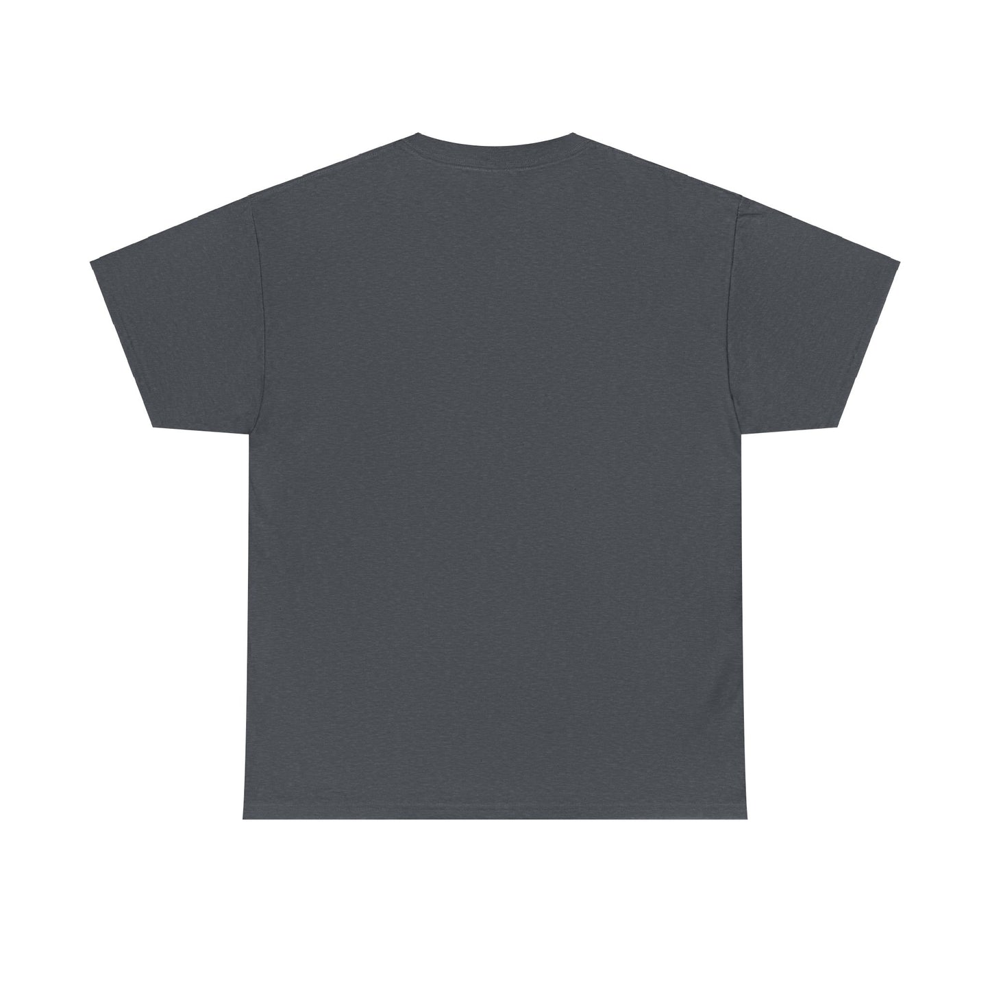 Nantucket Tennis Club Tee
