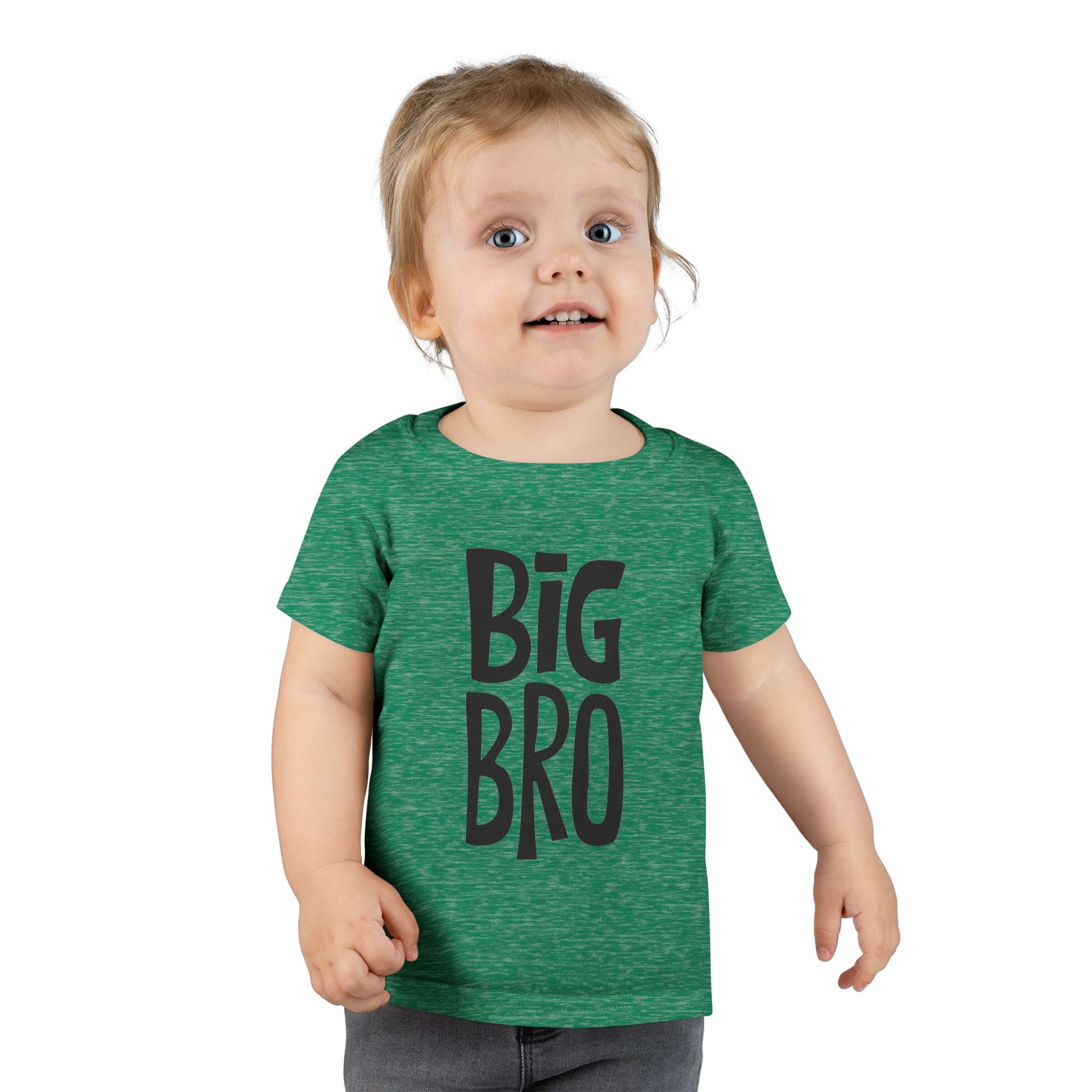 Sibling Announcement Toddler T-shirt, Big Brother Shirt, Sibling Gift, Pregnancy Reveal Tee, Family