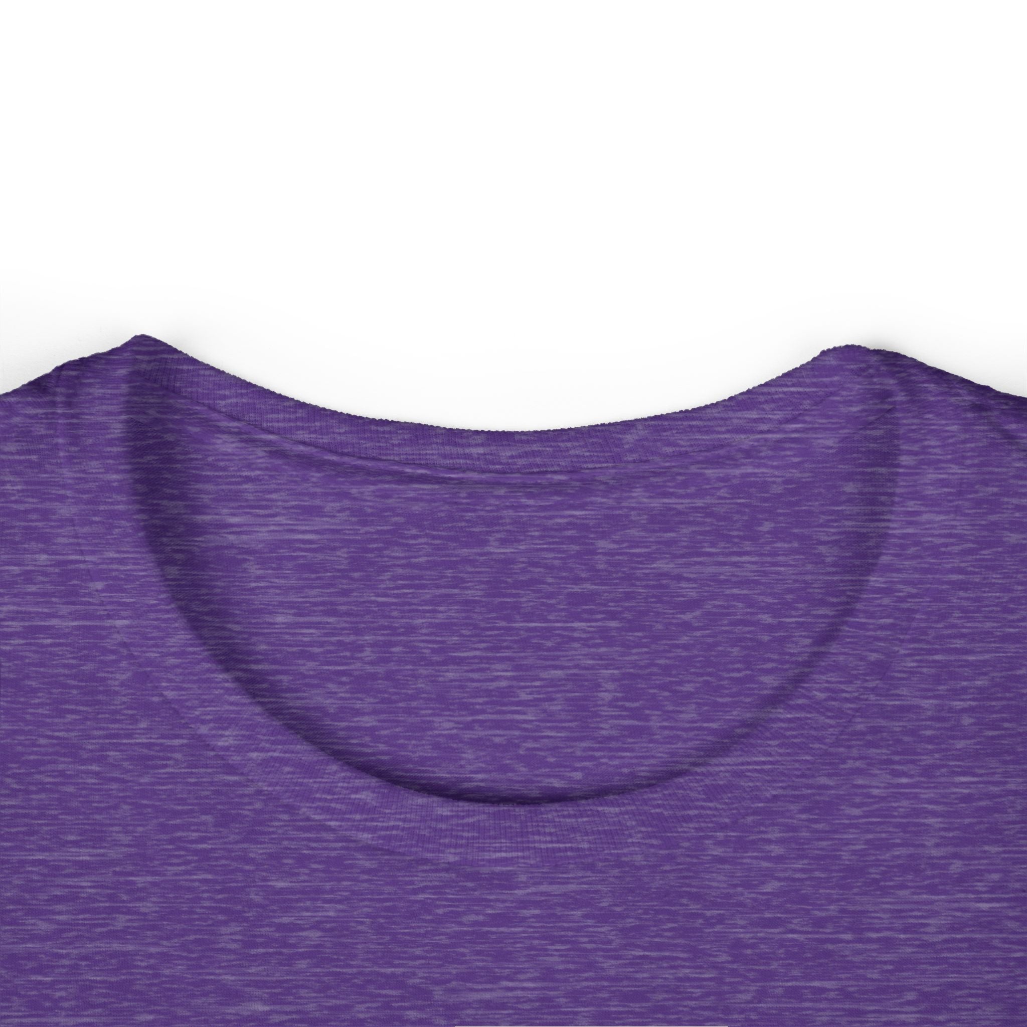 Beam Me Down UFO Tee, Women's Softstyle Tee, Fun Graphic Shirt, Quirky Casual Wear, Alien Lover Gift, Unique Relaxed T-Shirt