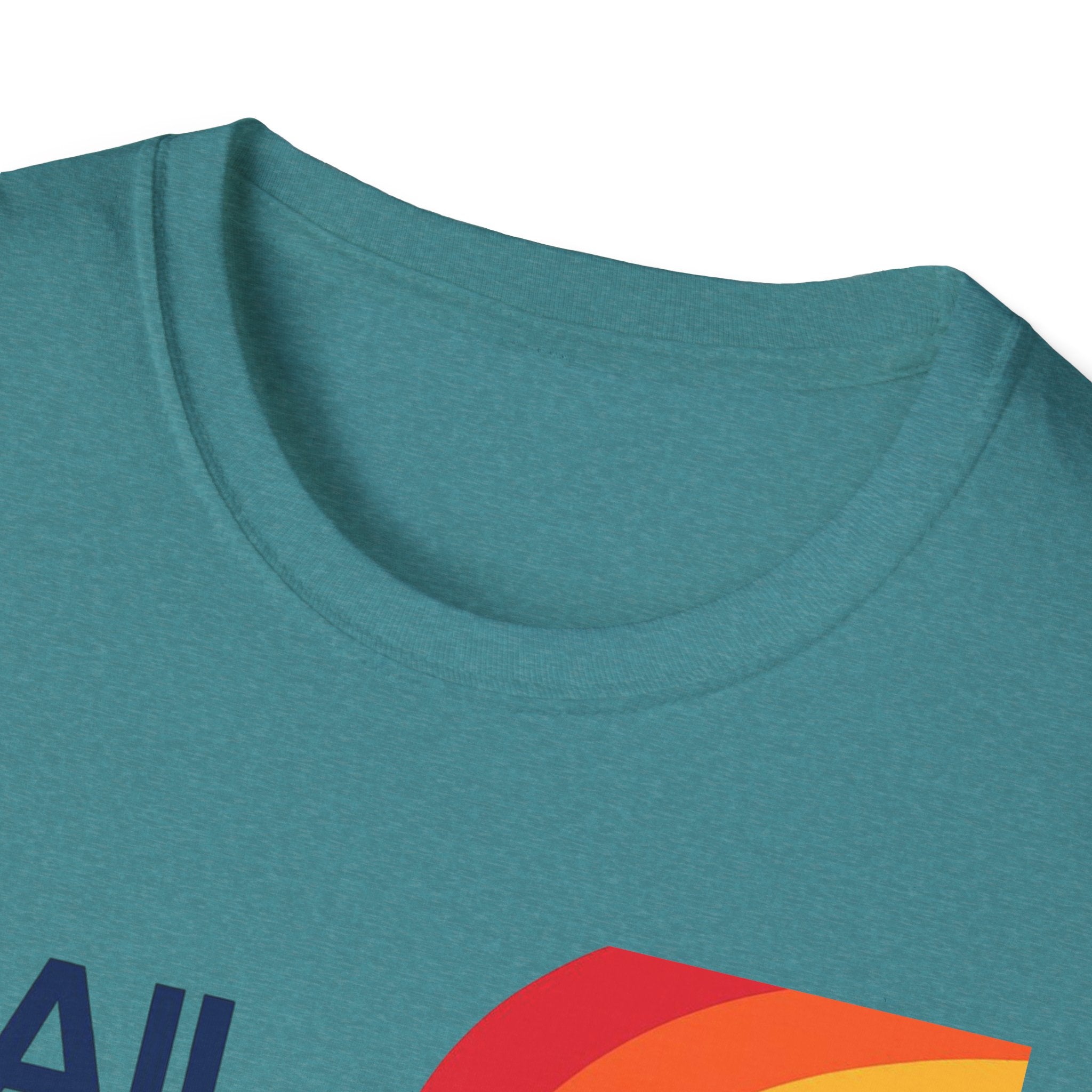 All pride no prejudice Pride Awareness Tee rainbow gift social justice T shirt