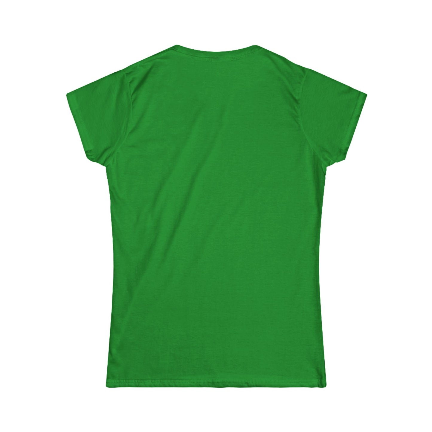 Mama Graphic Tee - Perfect for Mother's Day, Birthday Gift, Casual Wear, Family Gatherings, Everyday Comfort
