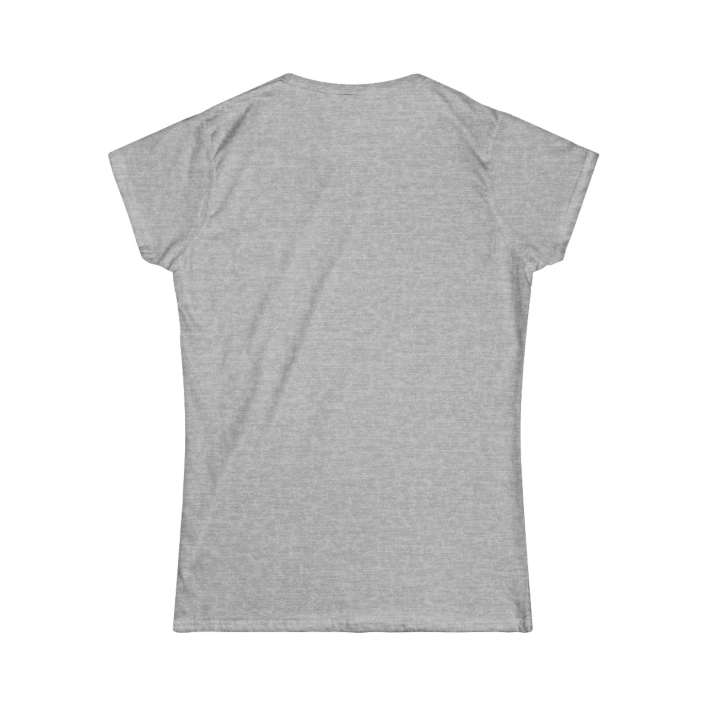 Pure England Sex Tee, Casual Women's Shirt, Funny Graphic Top, Gift for Her, Summer Fashion, Trendy Softstyle Tee white lotus