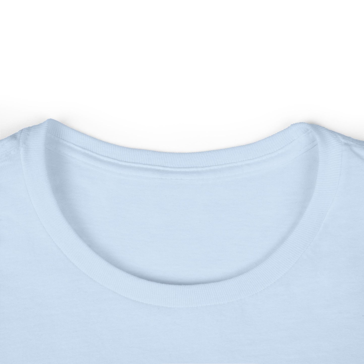 Mama Graphic Tee - Perfect for Mother's Day, Birthday Gift, Casual Wear, Family Gatherings, Everyday Comfort