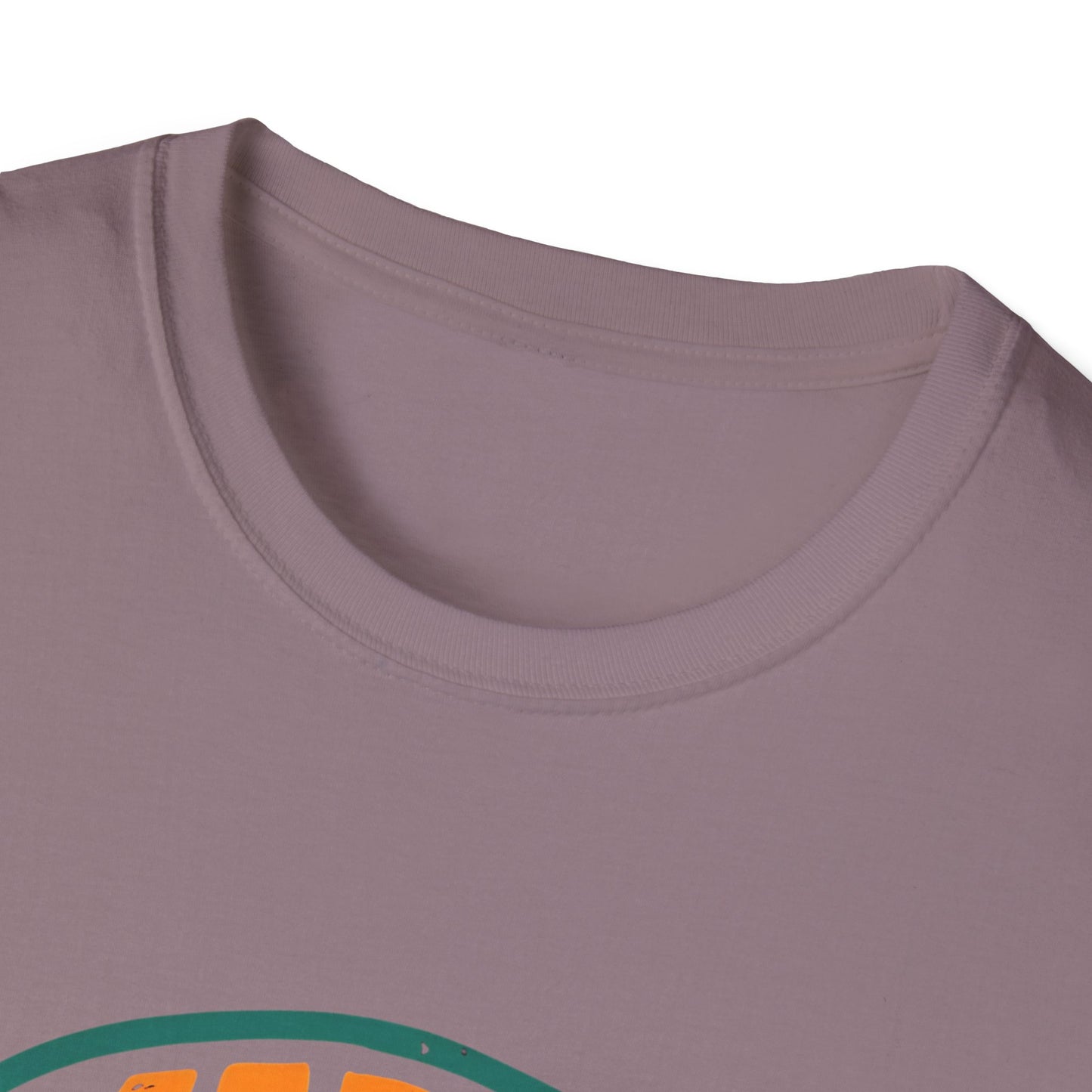 Marco Island Florida Unisex Softstyle T-Shirt - Beach Vacation Tee, Travel Souvenir Top, Coastal Graphic Shirt, Summer Holiday Apparel,