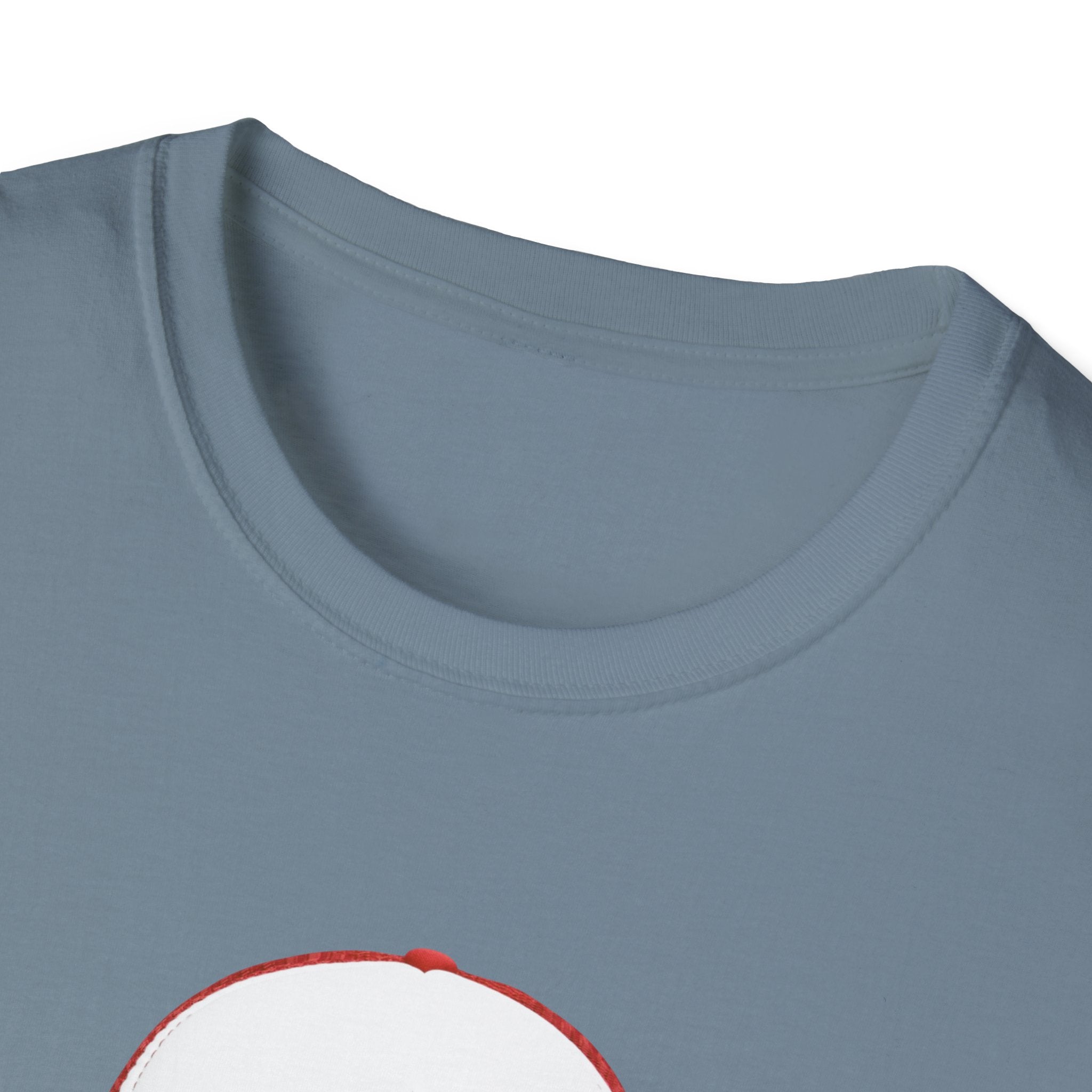 He is on the List. Social Justice Activist Unisex T-Shirt, Anti Trump Gift, Epstein List Tee, Protest Shirt, Political Statement Top