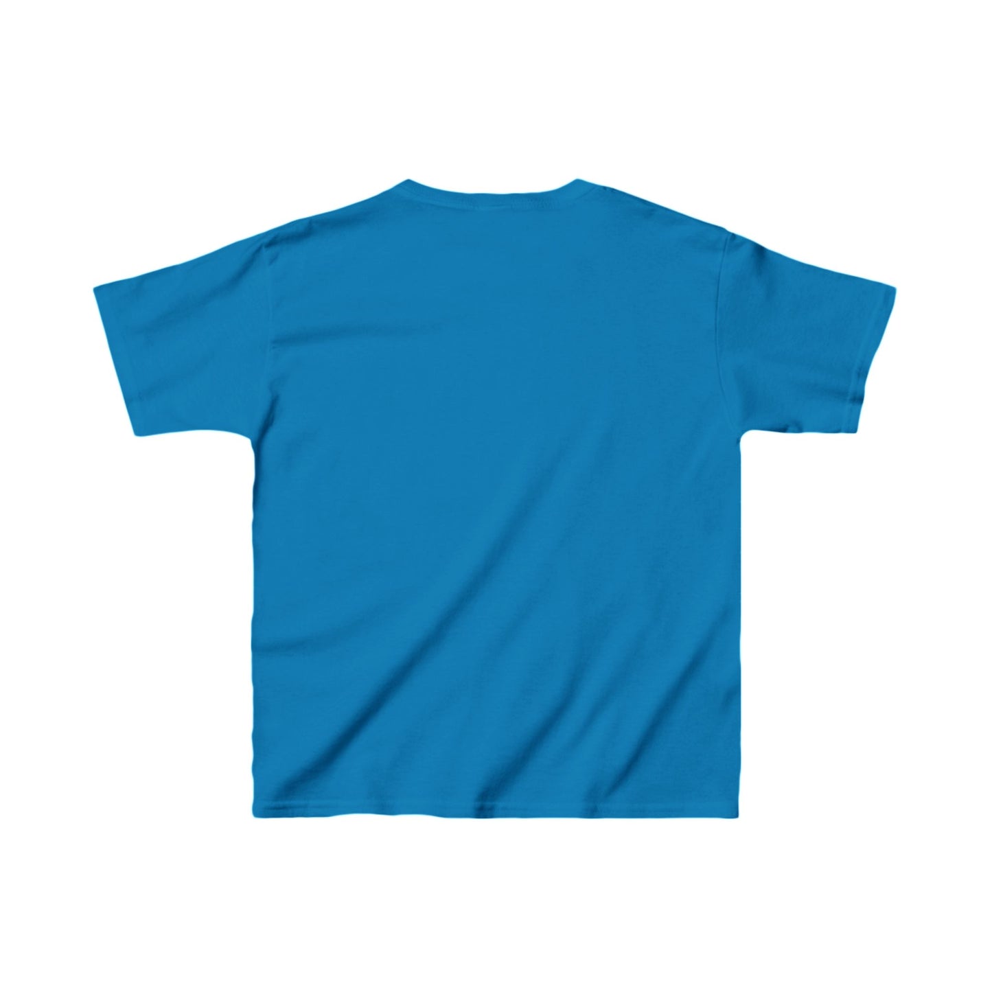 Kids T-Shirt - Love Peace Chinese Take Away