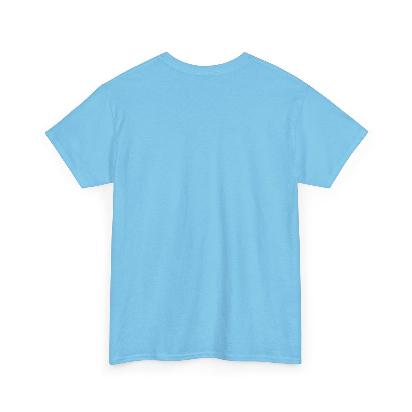 Nantucket Tennis Club Tee
