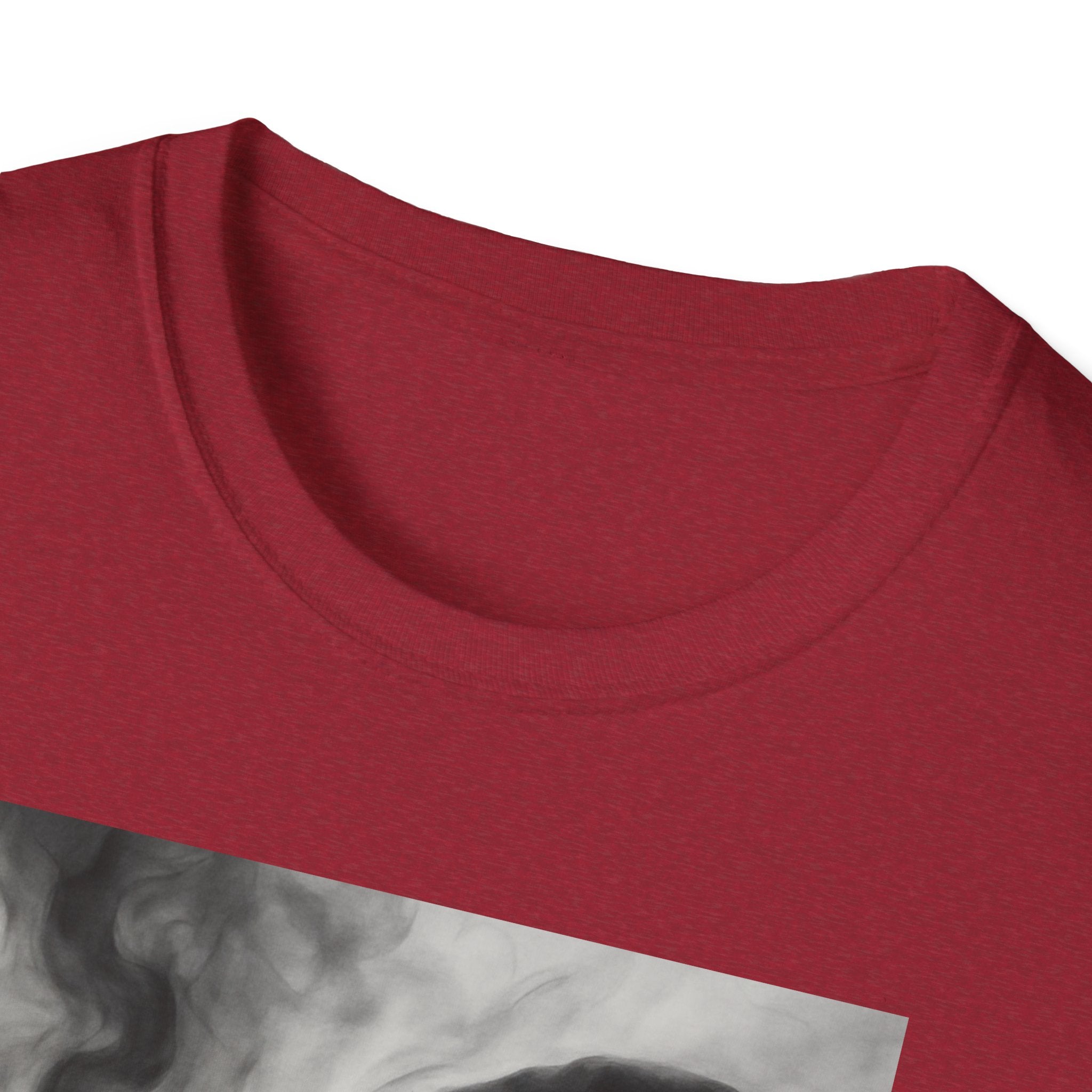 F caw fee! Funny Crow T-Shirt, Sarcasm Political Humor Radical Gift, Unisex Tee, Graphic Tee, Funny Coffee Shirt, Rebel Apparel