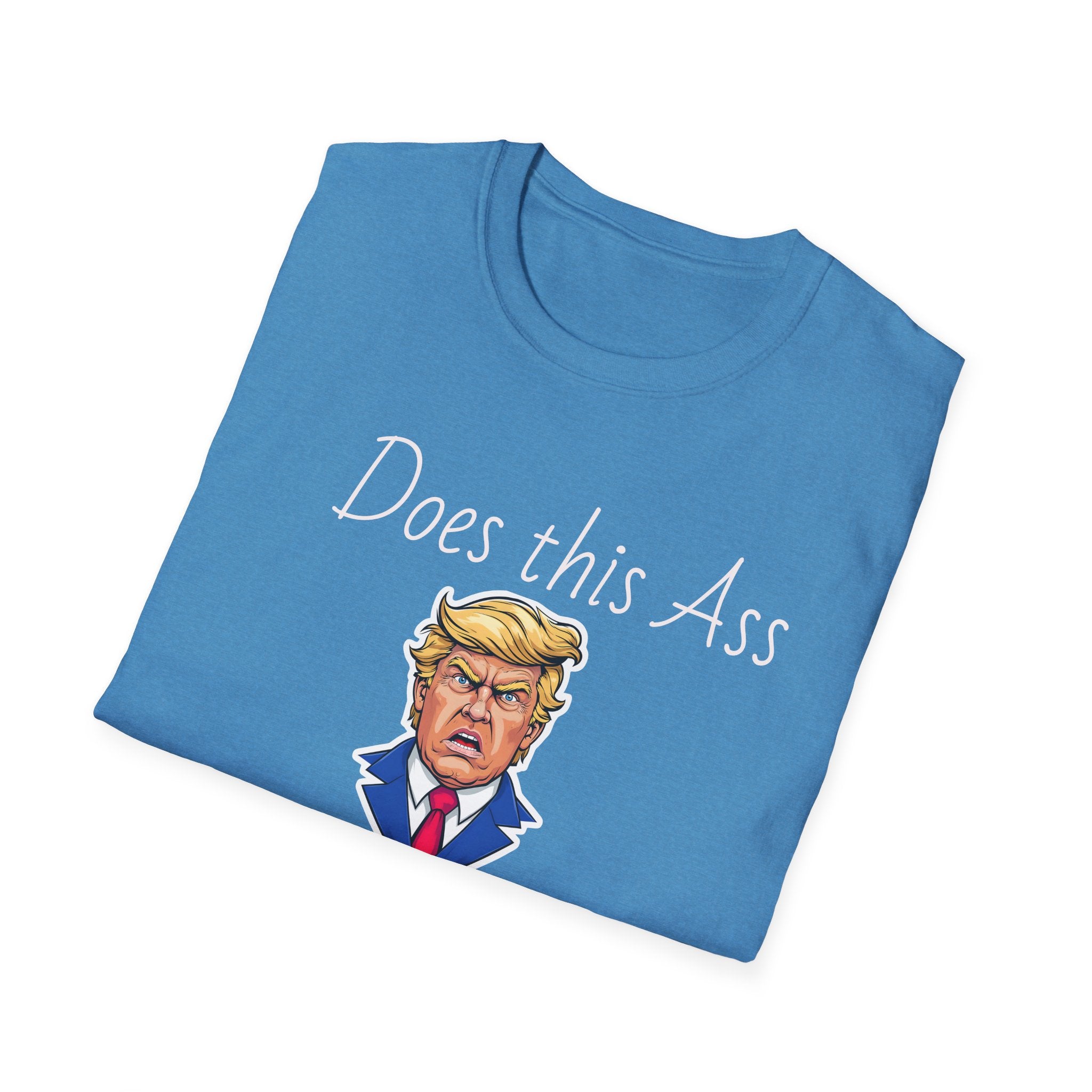 ActivistT-Shirt, Political Protest Tee, Unisex Graphic Shirt, Social Justice Clothing, Statement Tee for Change Makers anti Trump