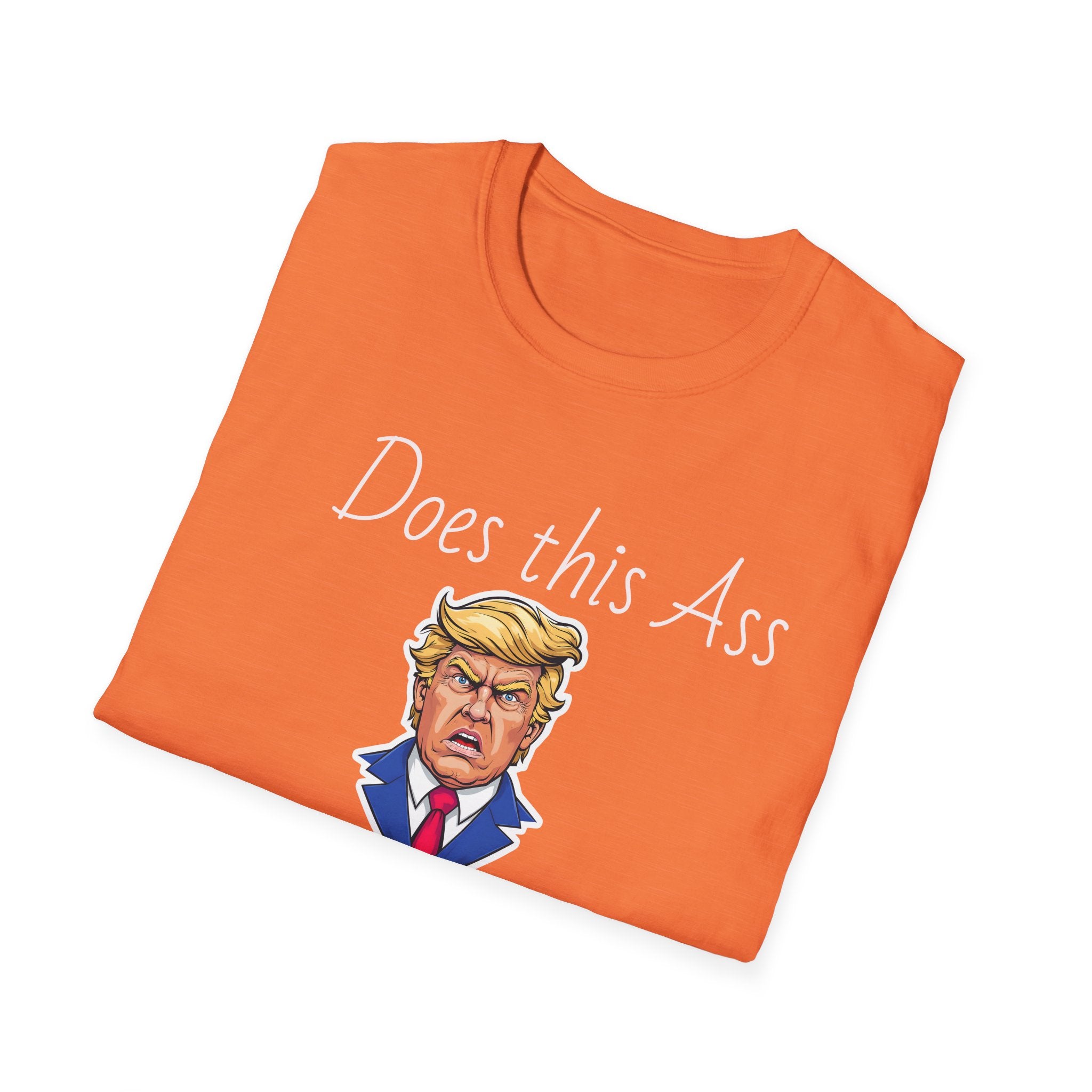 ActivistT-Shirt, Political Protest Tee, Unisex Graphic Shirt, Social Justice Clothing, Statement Tee for Change Makers anti Trump