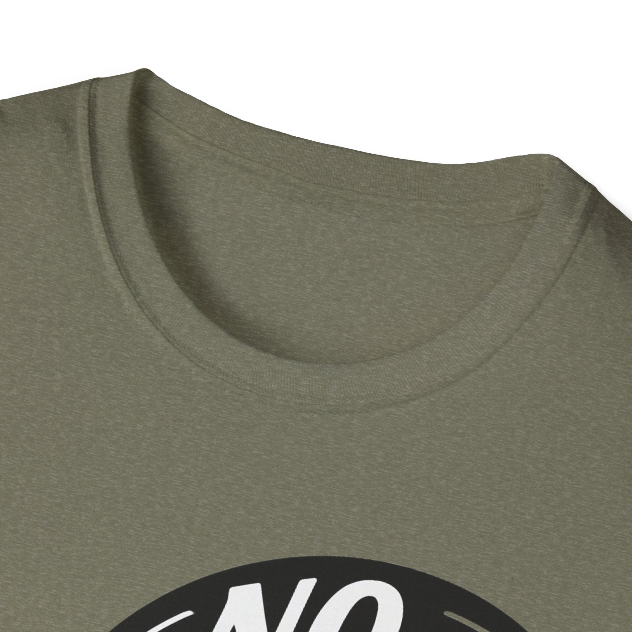 No spoons left chronic Illness Awareness Unisex Soft T-Shirt, Spoonie Shirt, Invisible Health Conditions Tee, Chronic Illness Support Top