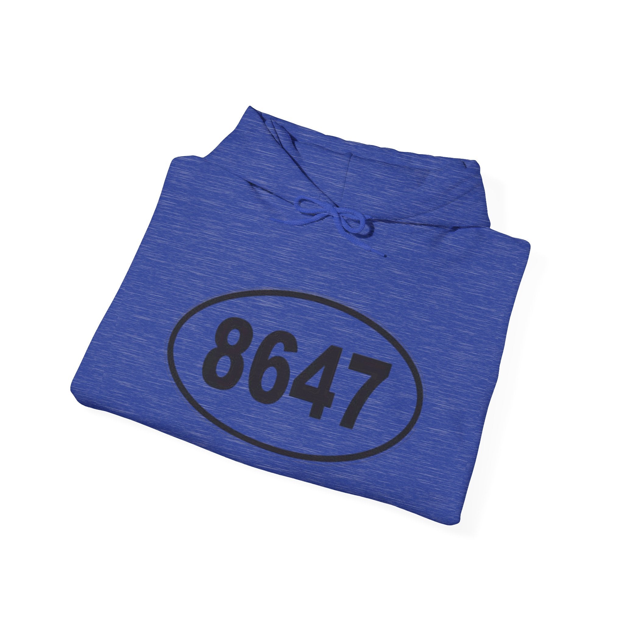 8647 anti Trump Political Activist Sweatshirt, Anti-Trump Hoodie, Social Justice Protest, Human Rights, No Kings end Tyranny, Unisex