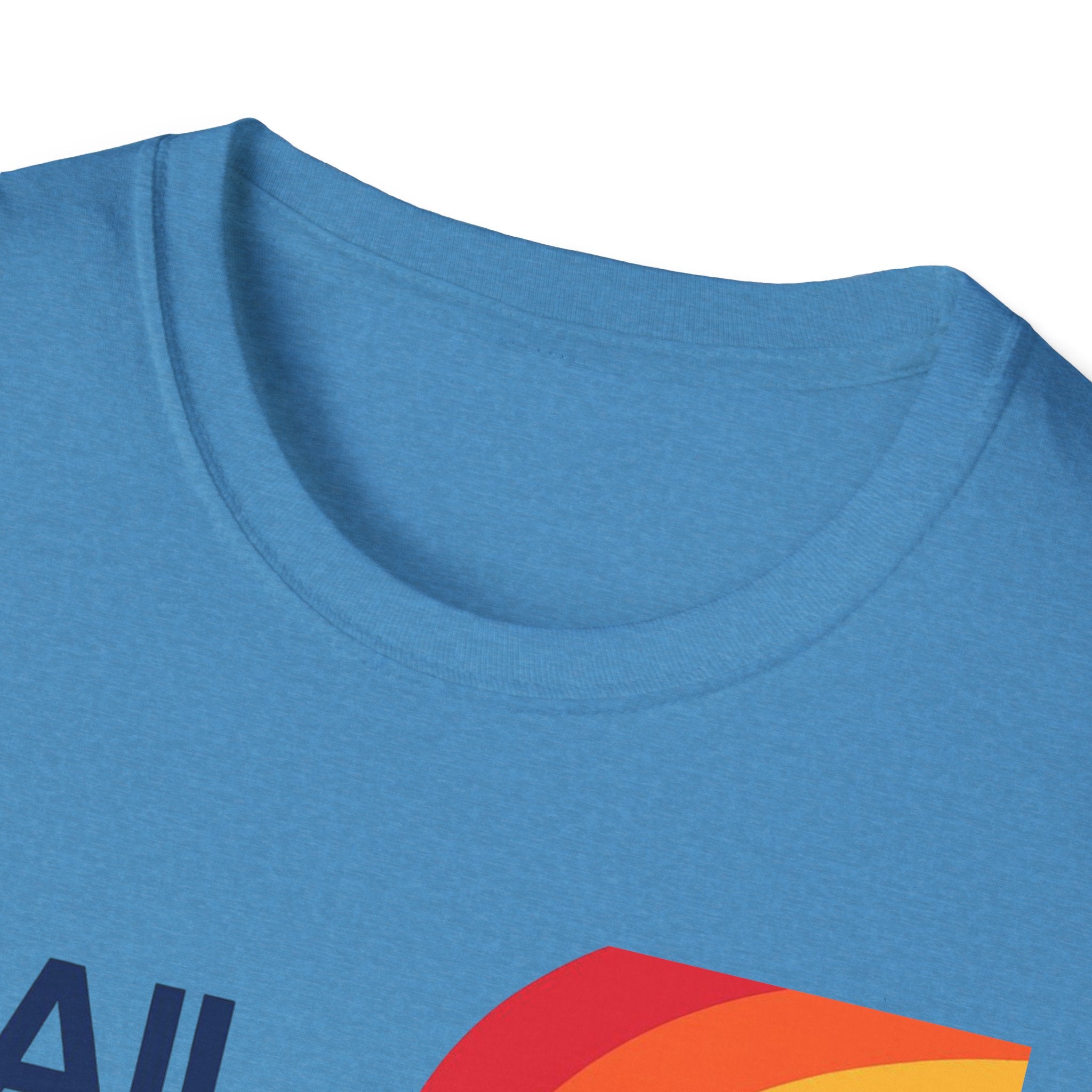 All pride no prejudice Pride Awareness Tee rainbow gift social justice T shirt