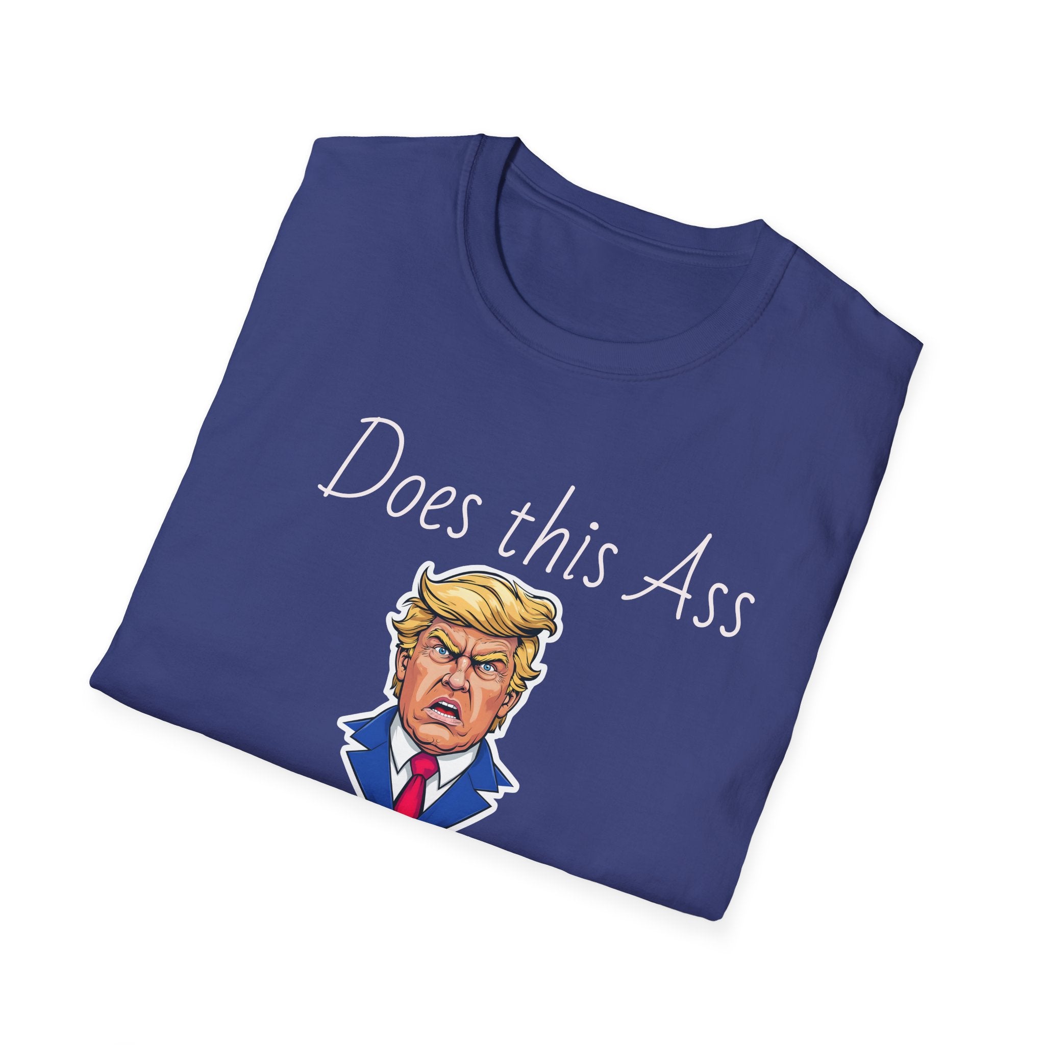 ActivistT-Shirt, Political Protest Tee, Unisex Graphic Shirt, Social Justice Clothing, Statement Tee for Change Makers anti Trump