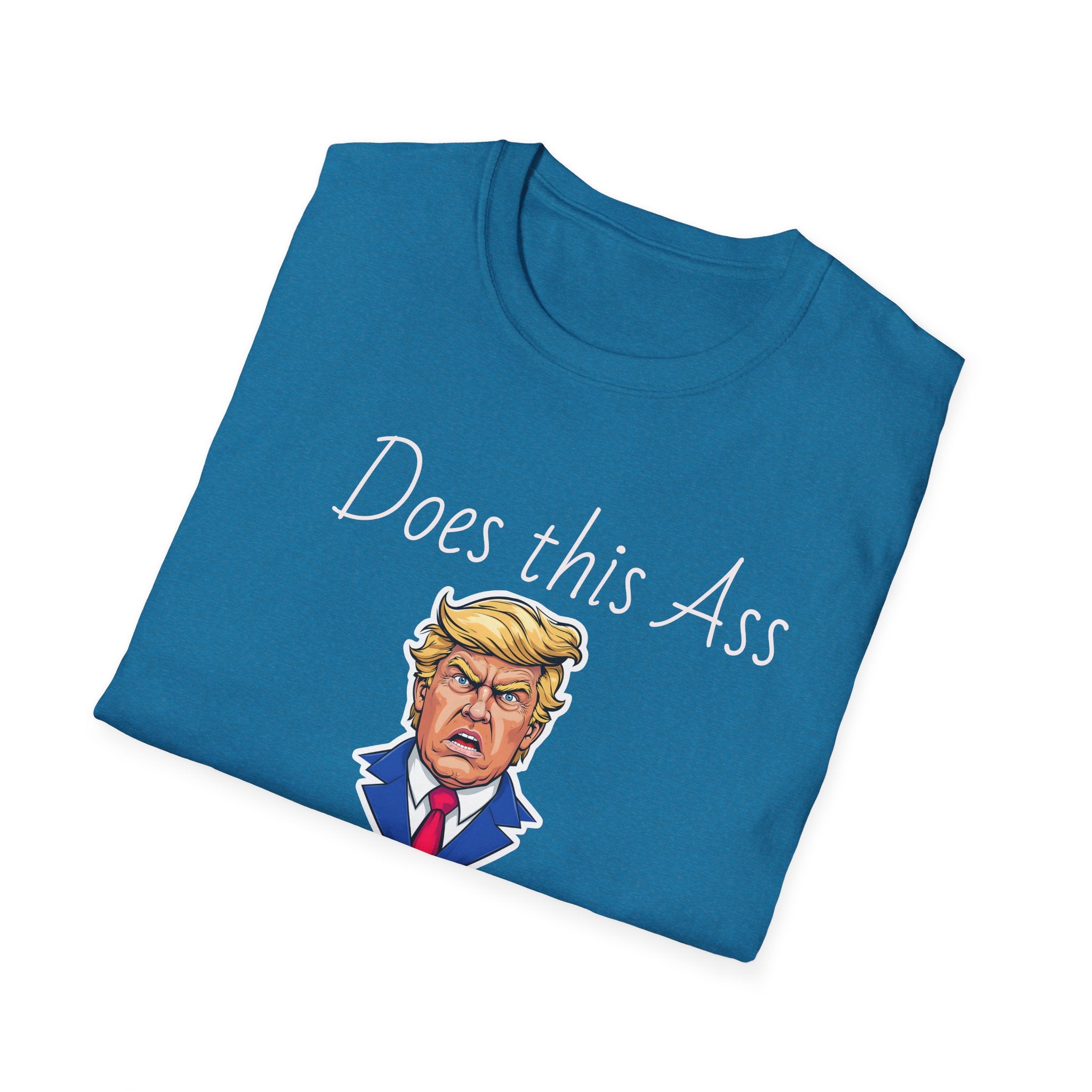 ActivistT-Shirt, Political Protest Tee, Unisex Graphic Shirt, Social Justice Clothing, Statement Tee for Change Makers anti Trump