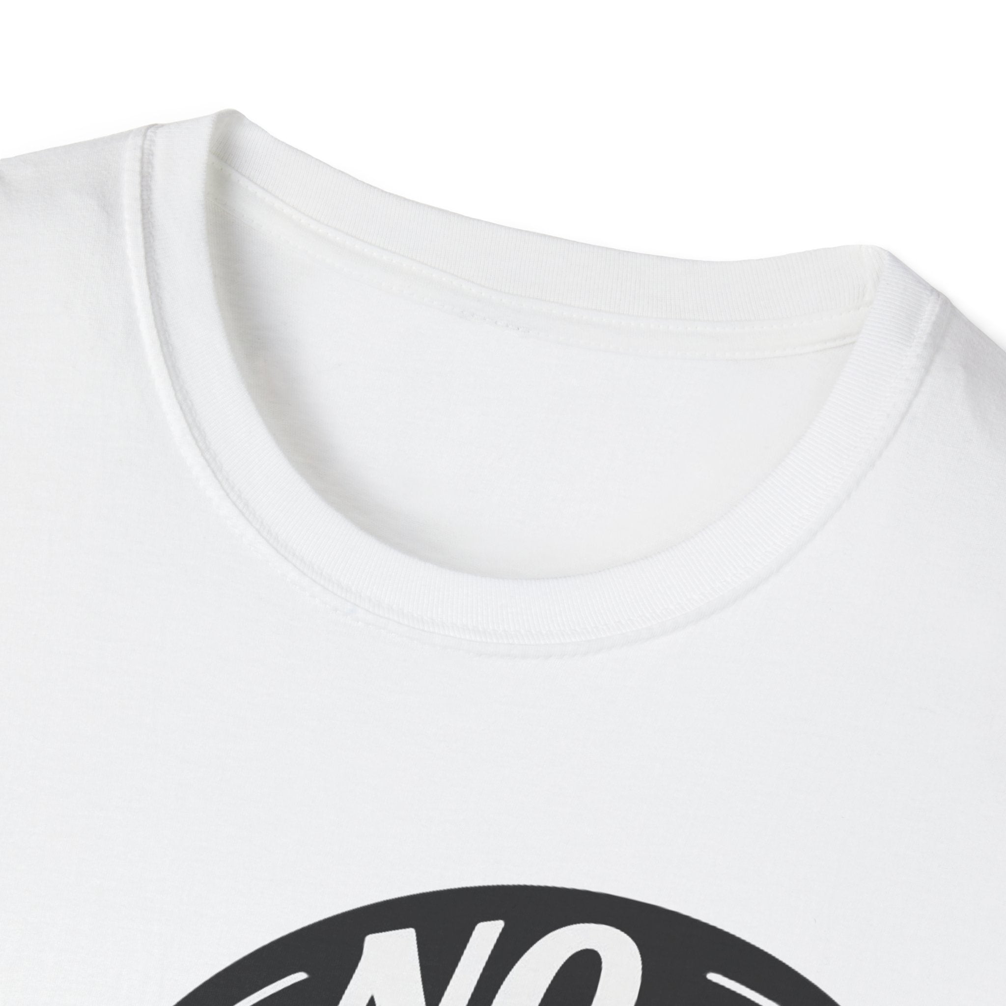 No spoons left chronic Illness Awareness Unisex Soft T-Shirt, Spoonie Shirt, Invisible Health Conditions Tee, Chronic Illness Support Top