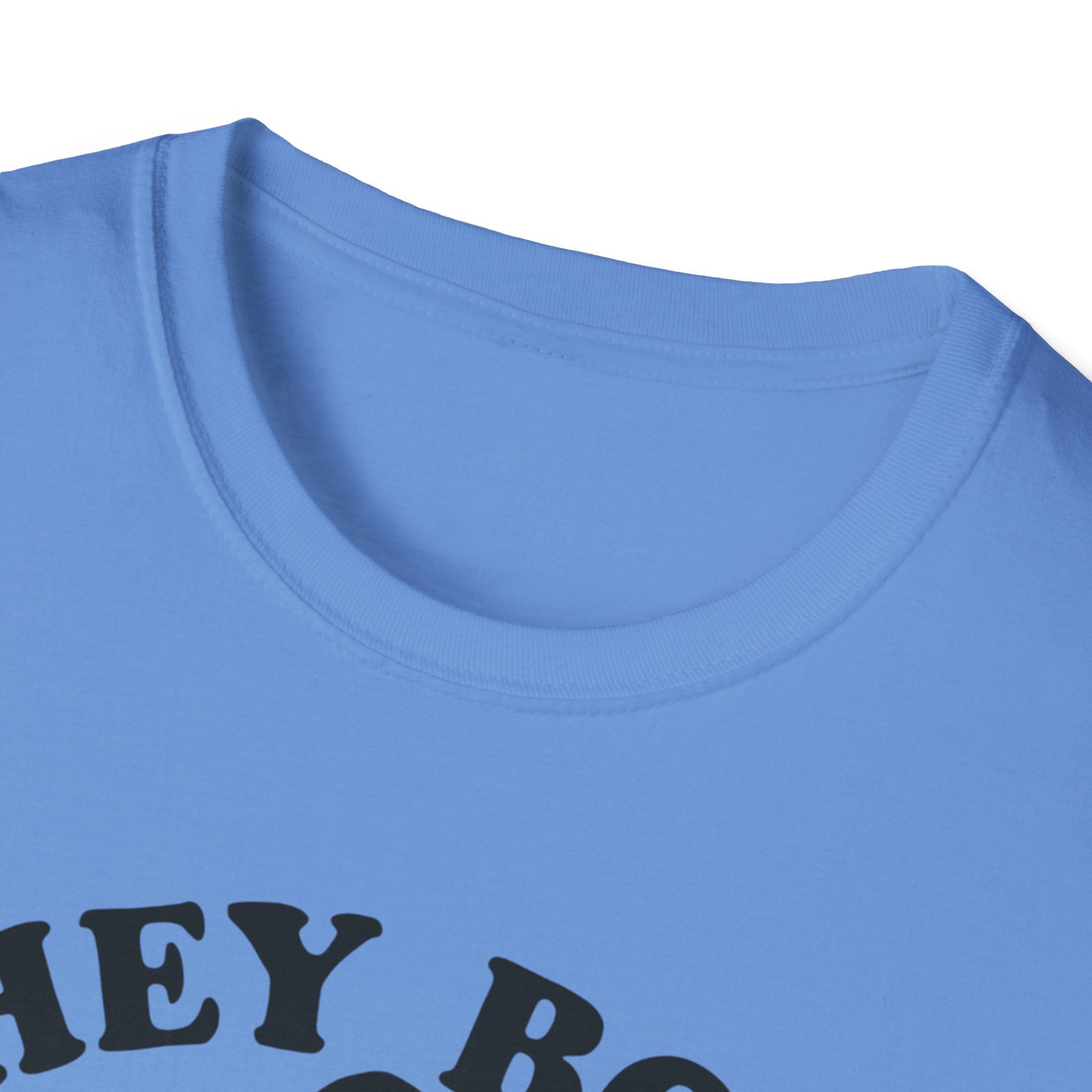 Ghost Diet Cola Softstyle T-Shirt, Halloween Unisex Tee, Fridge Cigarettes Boo Shirt, Spooky Ghost Costume Top, Funny Halloween Graphic Tee