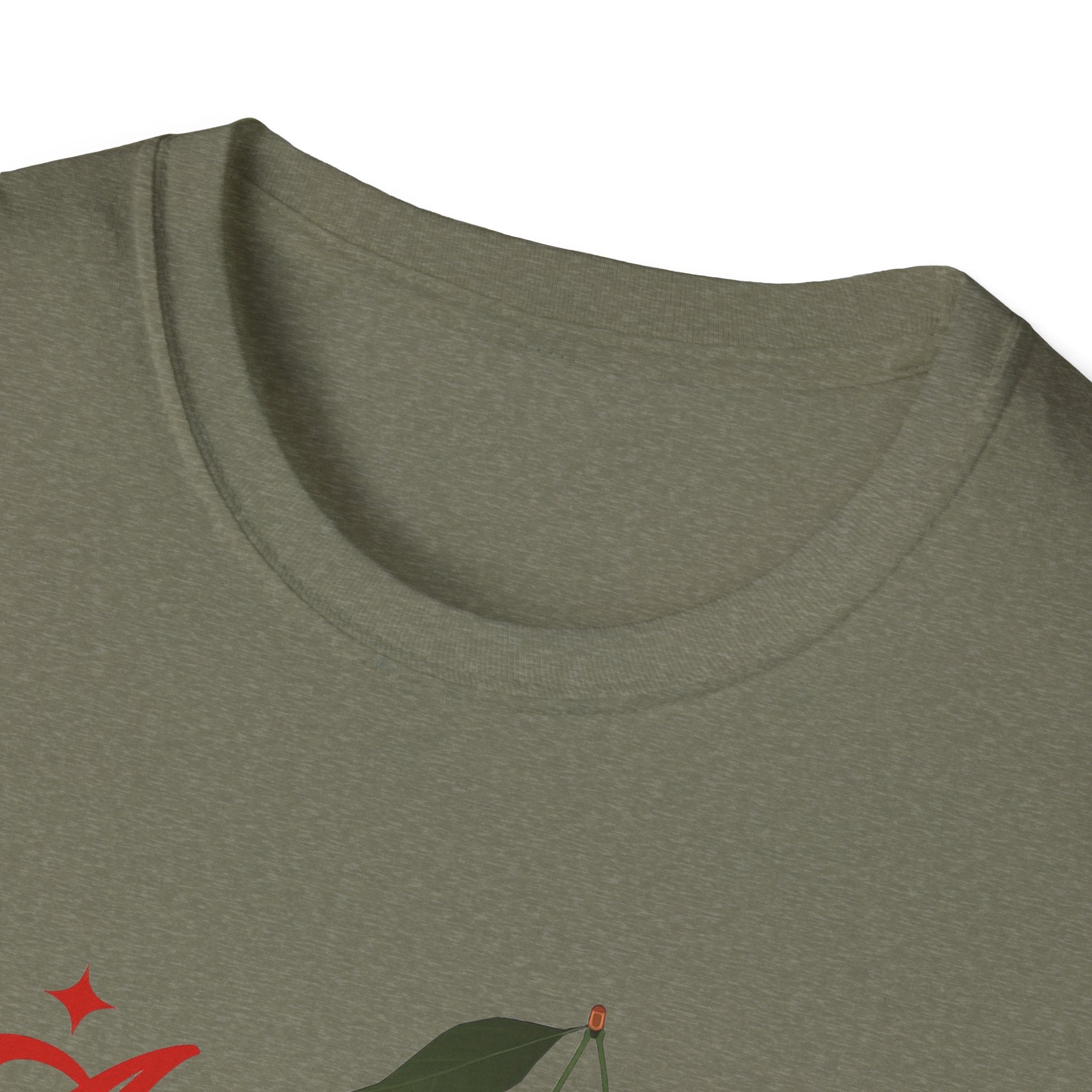 Adventure Before Dementia T-Shirt, Unisex Tee for Caregivers, Memory Awareness, Cozy Casual Wear, Gift Idea for Friends retirement gift