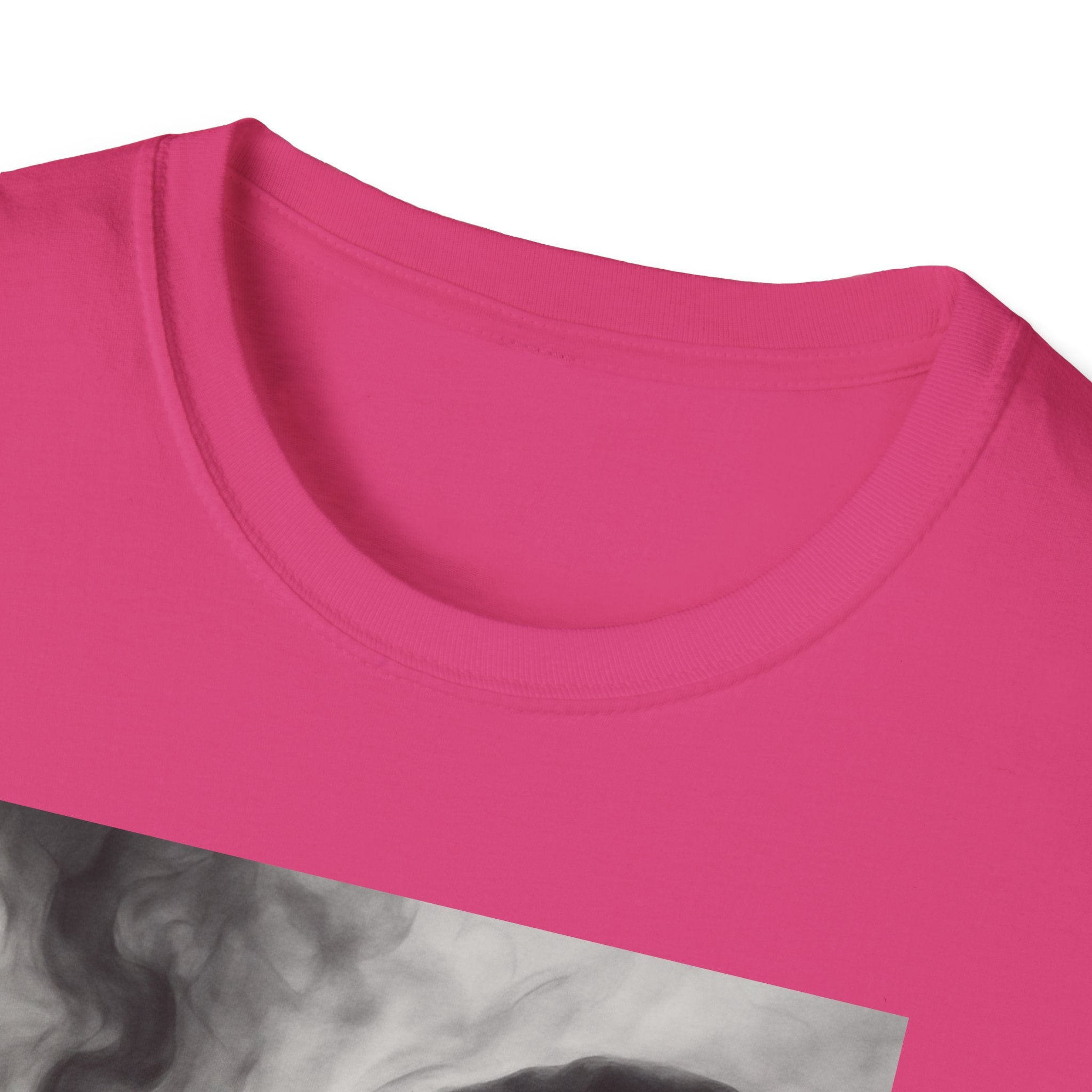 F caw fee! Funny Crow T-Shirt, Sarcasm Political Humor Radical Gift, Unisex Tee, Graphic Tee, Funny Coffee Shirt, Rebel Apparel