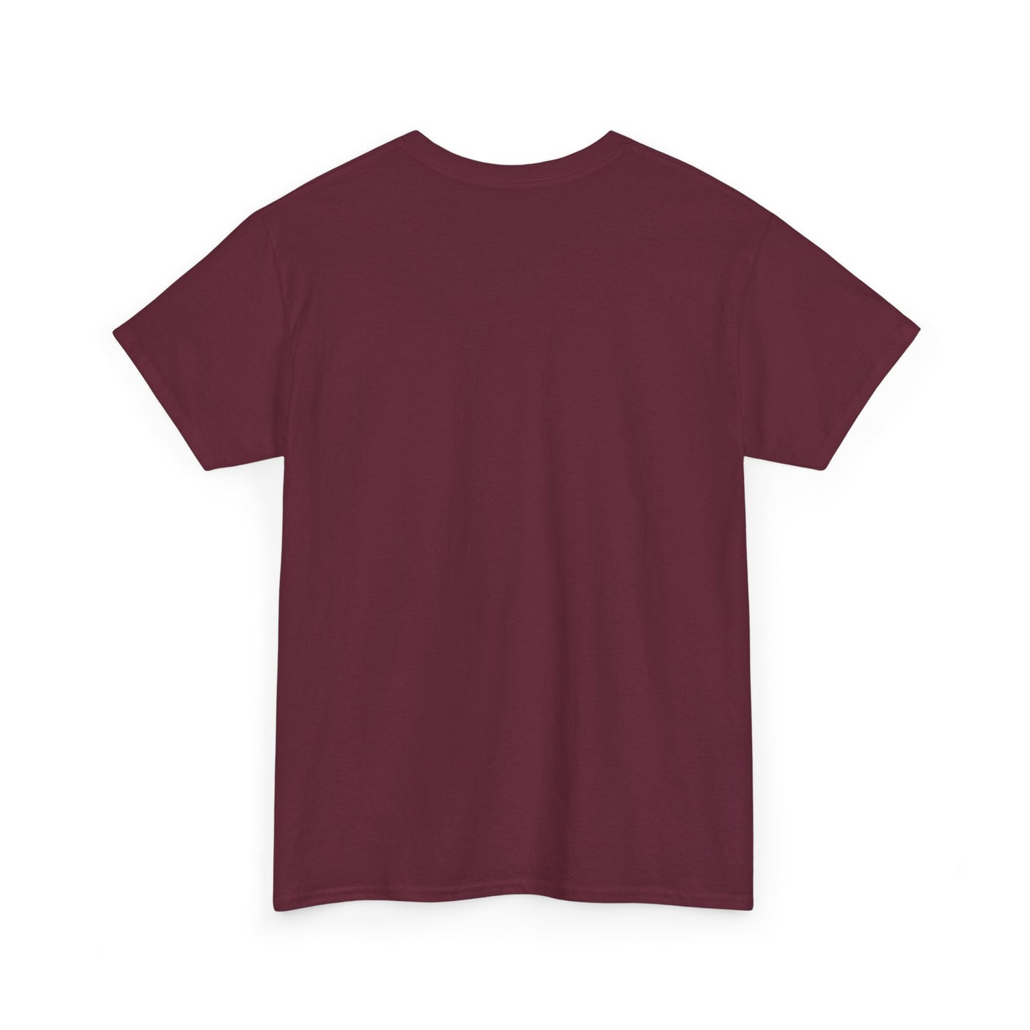 French Wine Kitty Tee